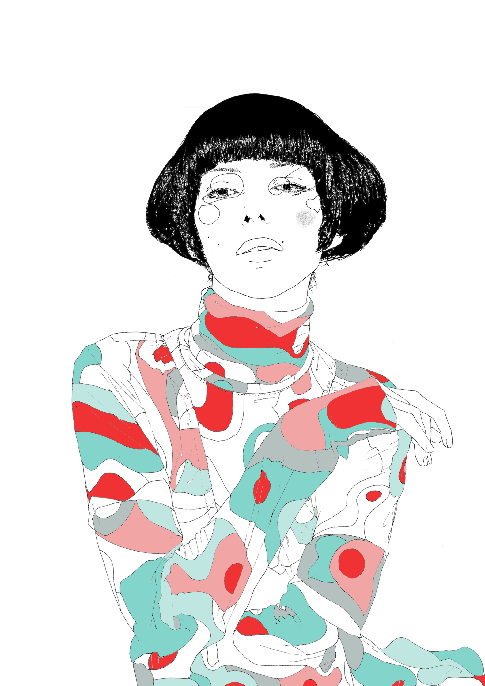 Lectra Fashion &amp; Apparel Pucci