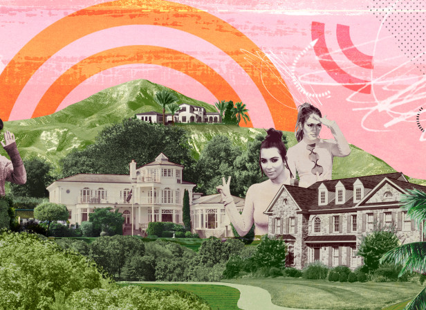 sarah-hanson-financial-times-hidden-hills-off-grid-celebrity-homes.jpg
