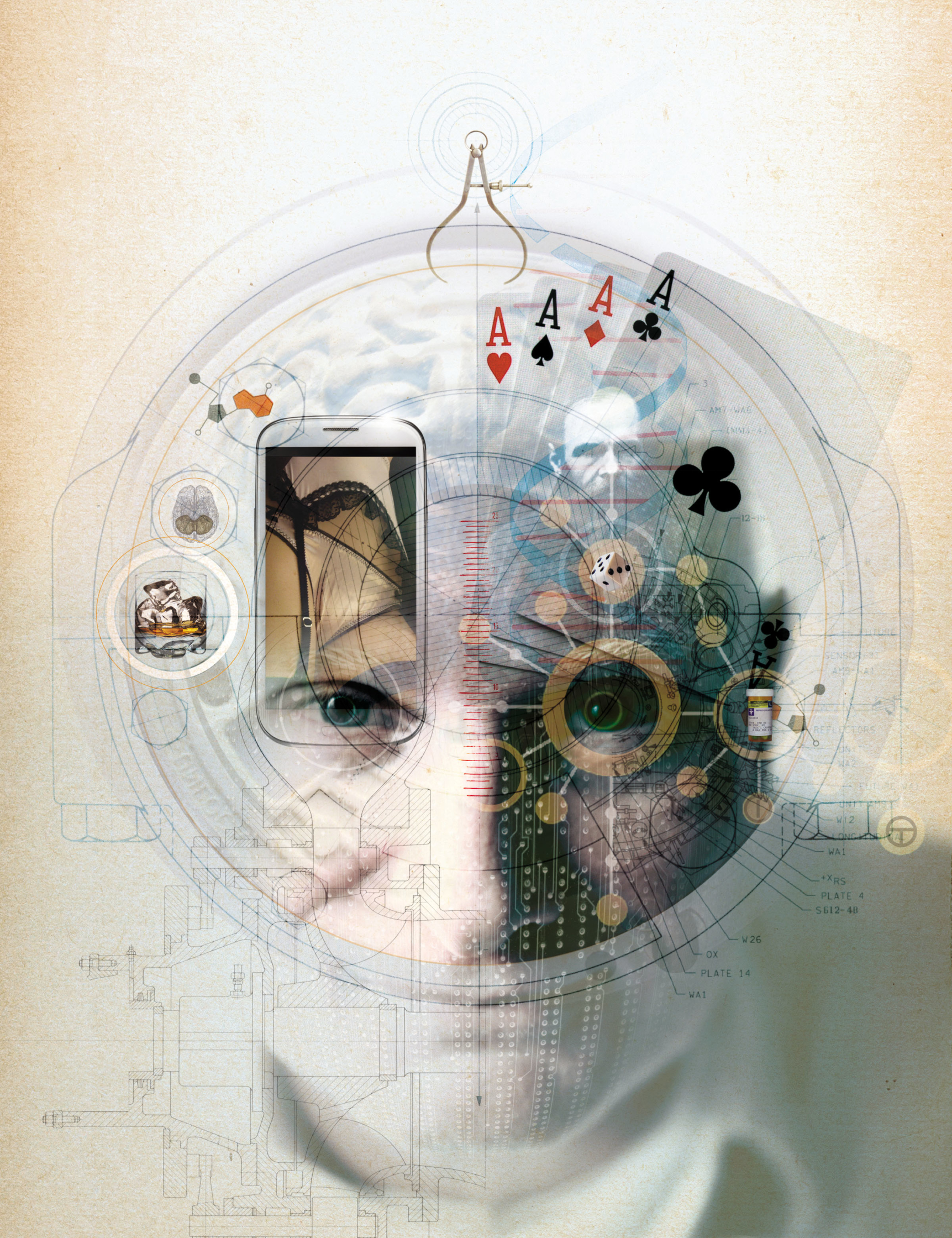 Addictive Behaviors - Scientific American magazine.jpg