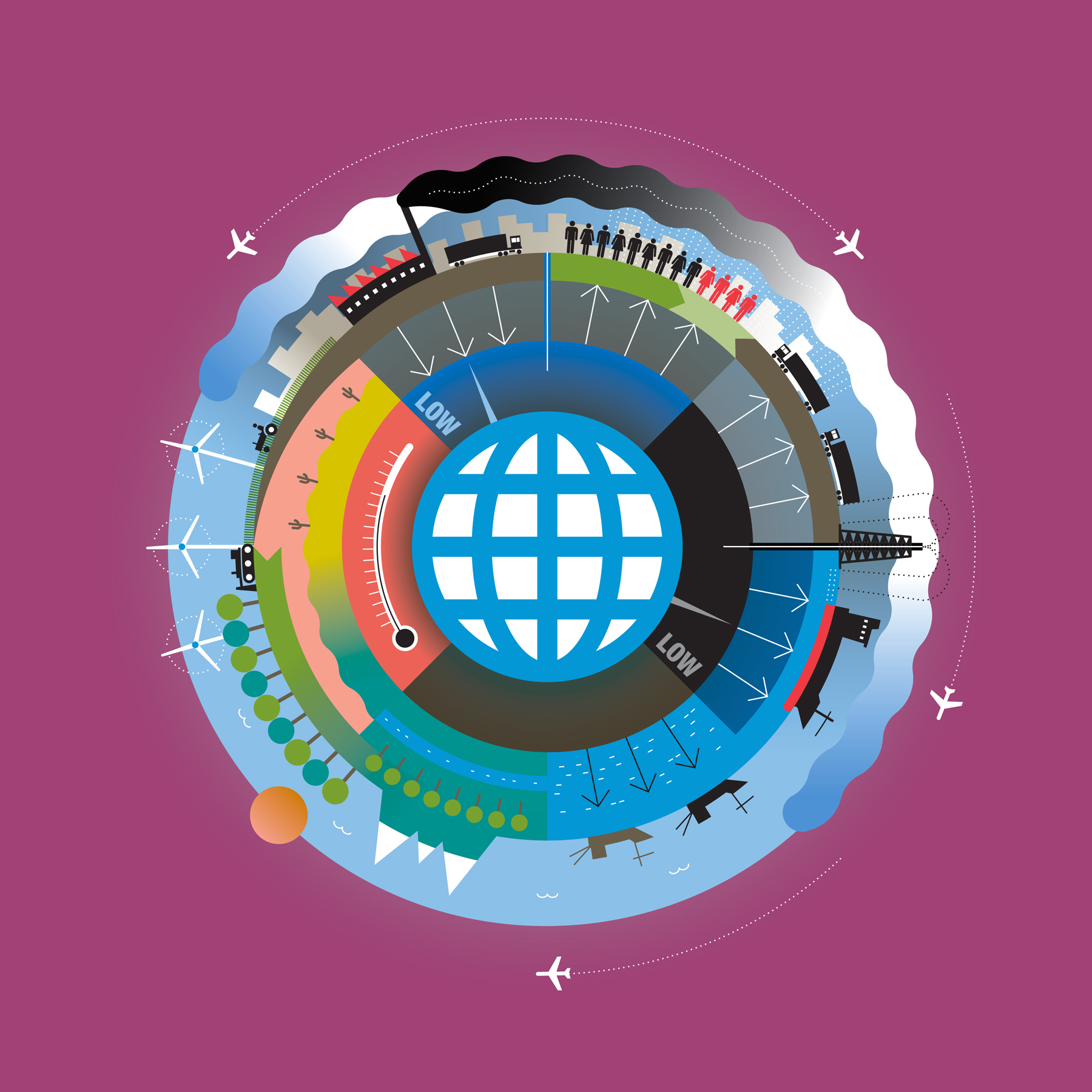 ClimateGroup_Cover01_o.jpg