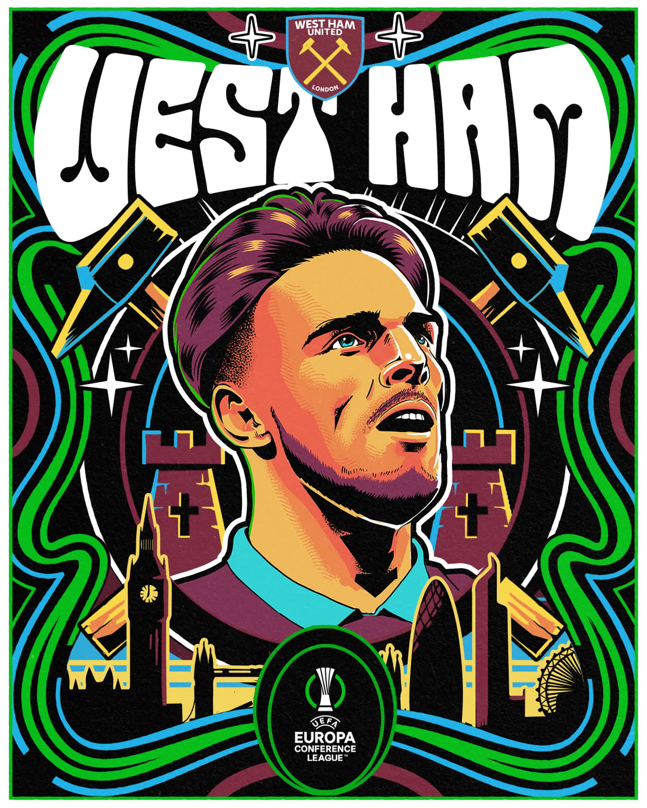 WEST HAM_FRONT_WHITE_TYPE.jpg
