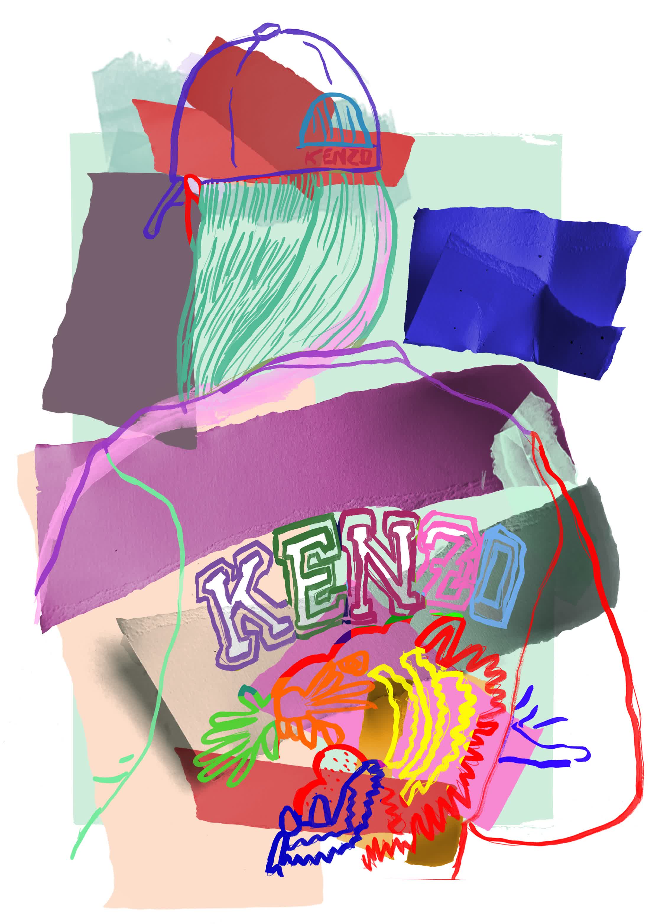 Untitled-kenzo_girl.jpg