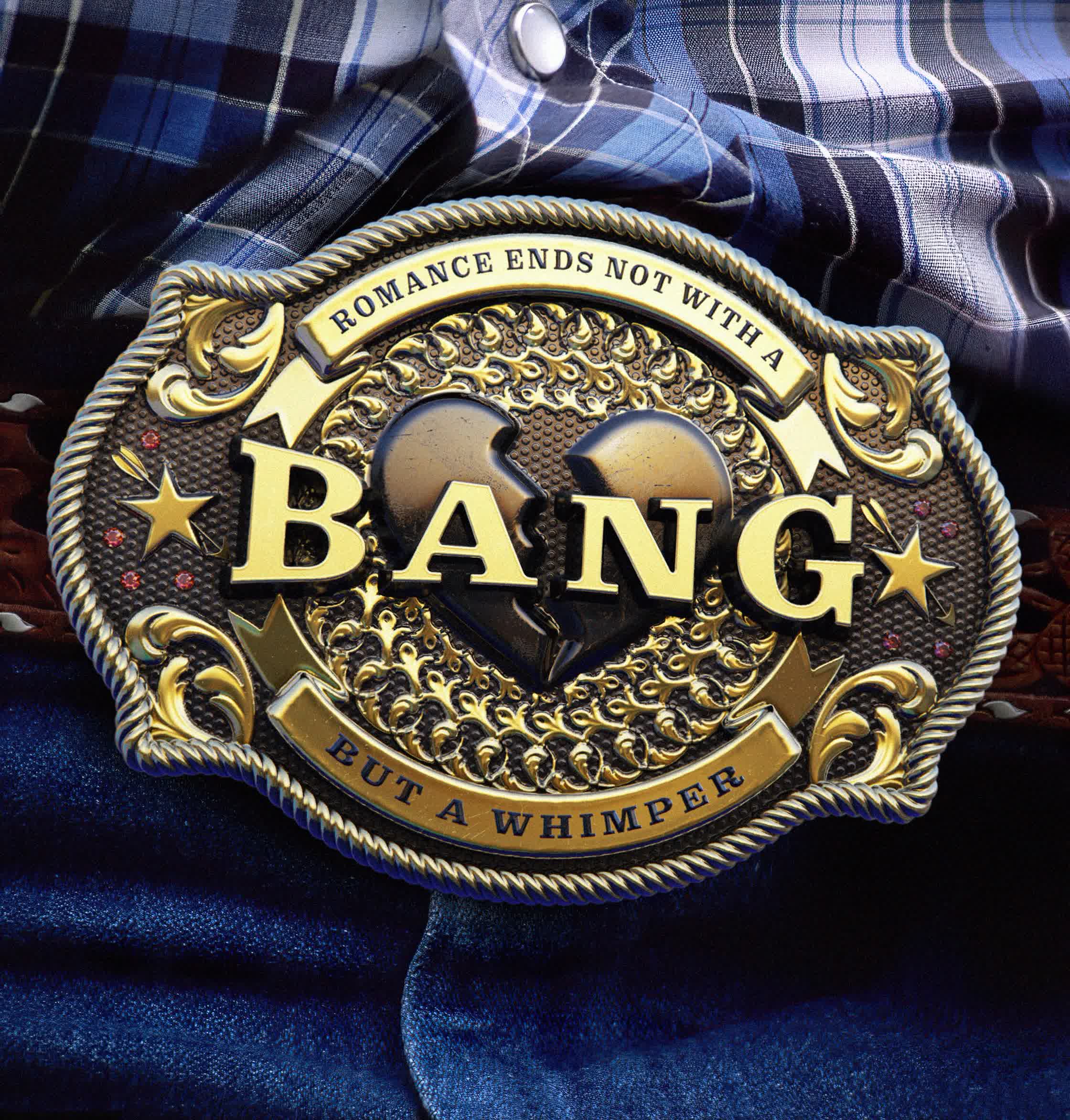 Buckle_bangRaves&Reviews_EntertainmentWeekly_pcrowther.jpg