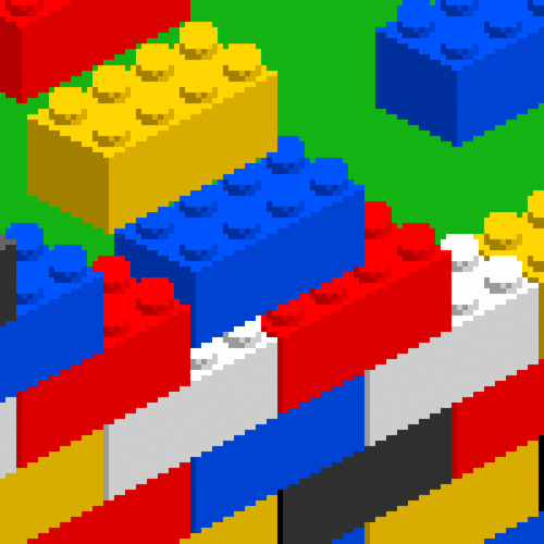Personal_Lego.gif