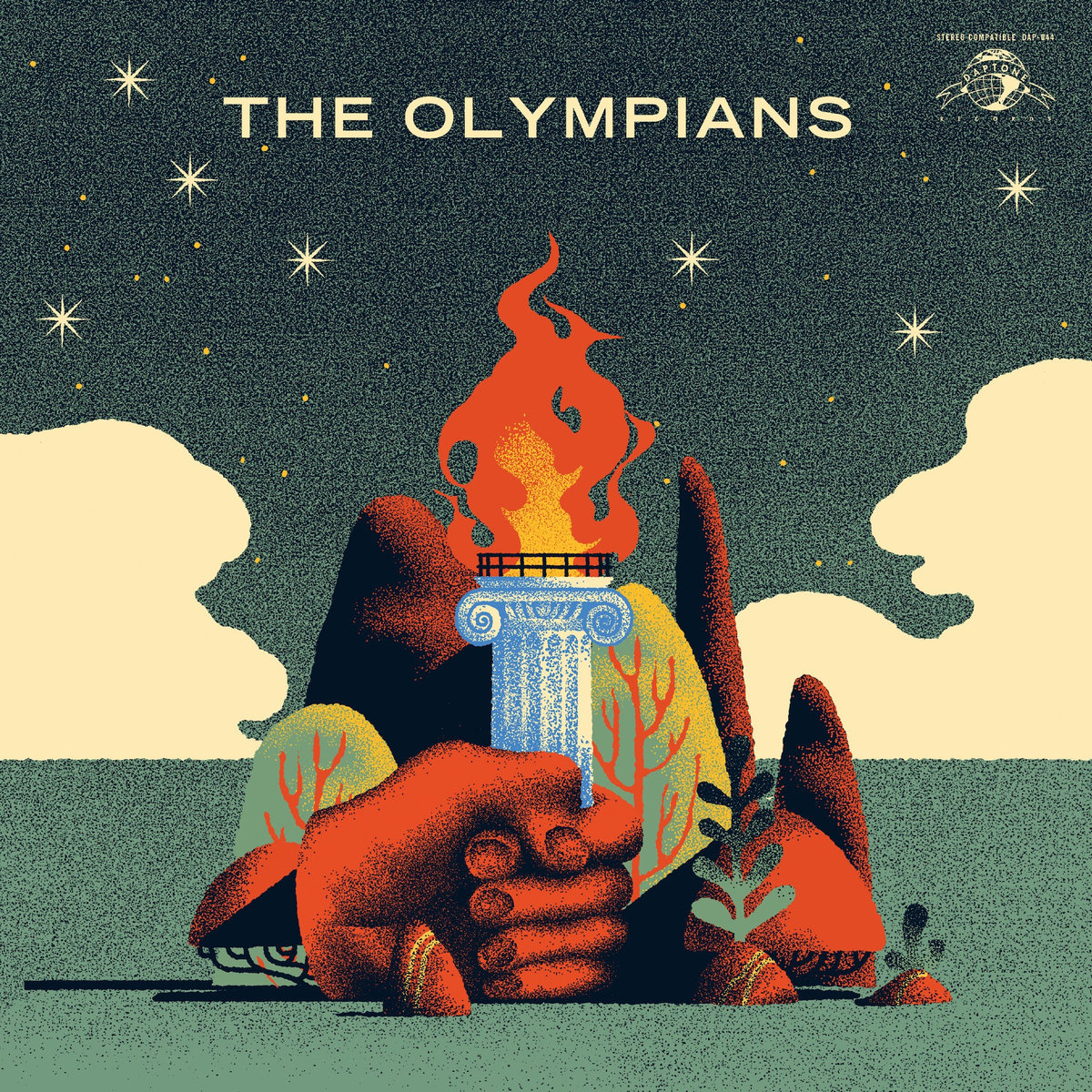 22-ML_TheOlympians.jpg