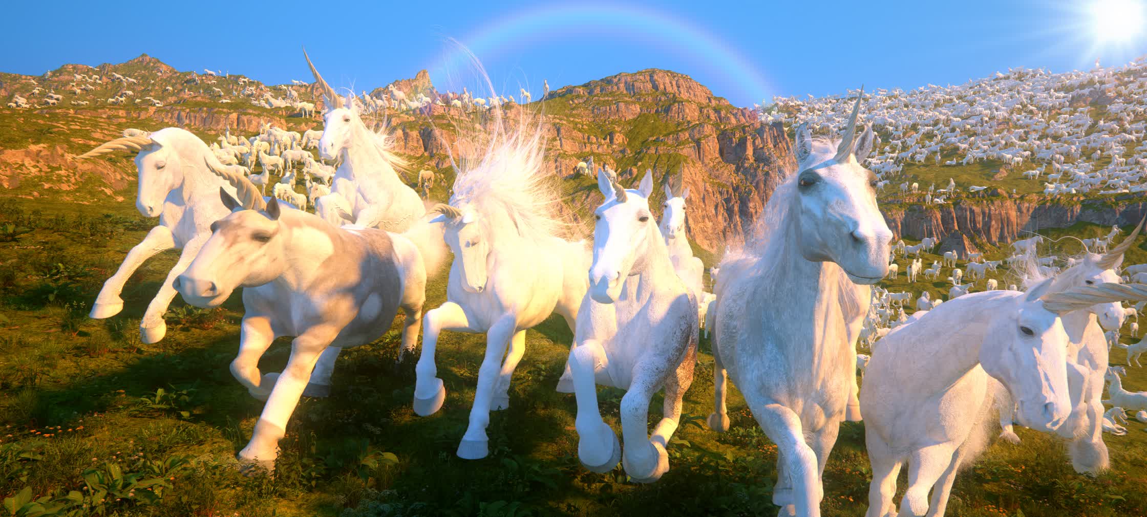 UnicornsHighRes_RGB-v2.jpg