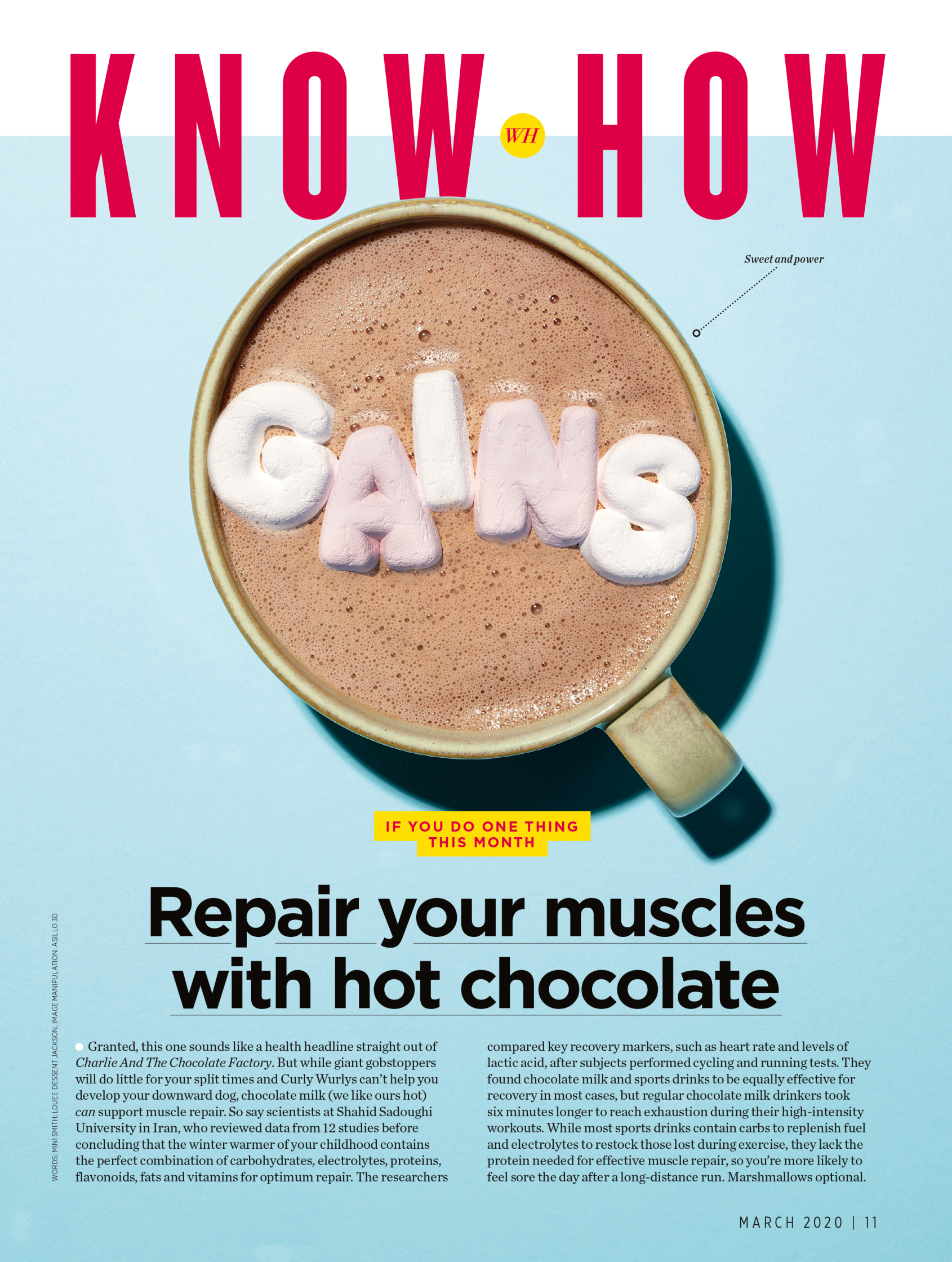 Women's-Health-March-issue.jpg
