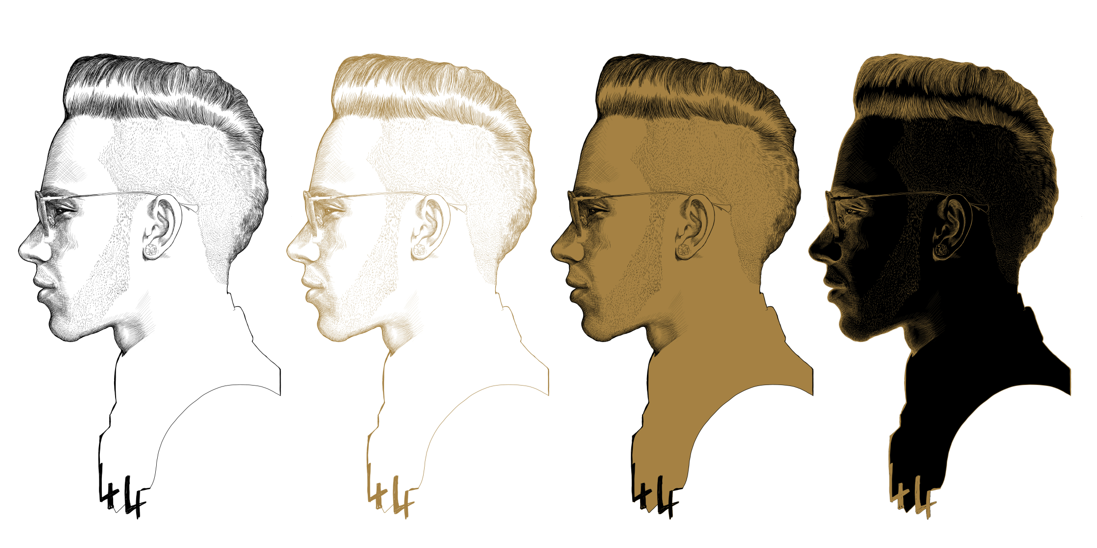 3-desvall_stockholm_lewis-hamilton__naja_conrad-hansen.jpg