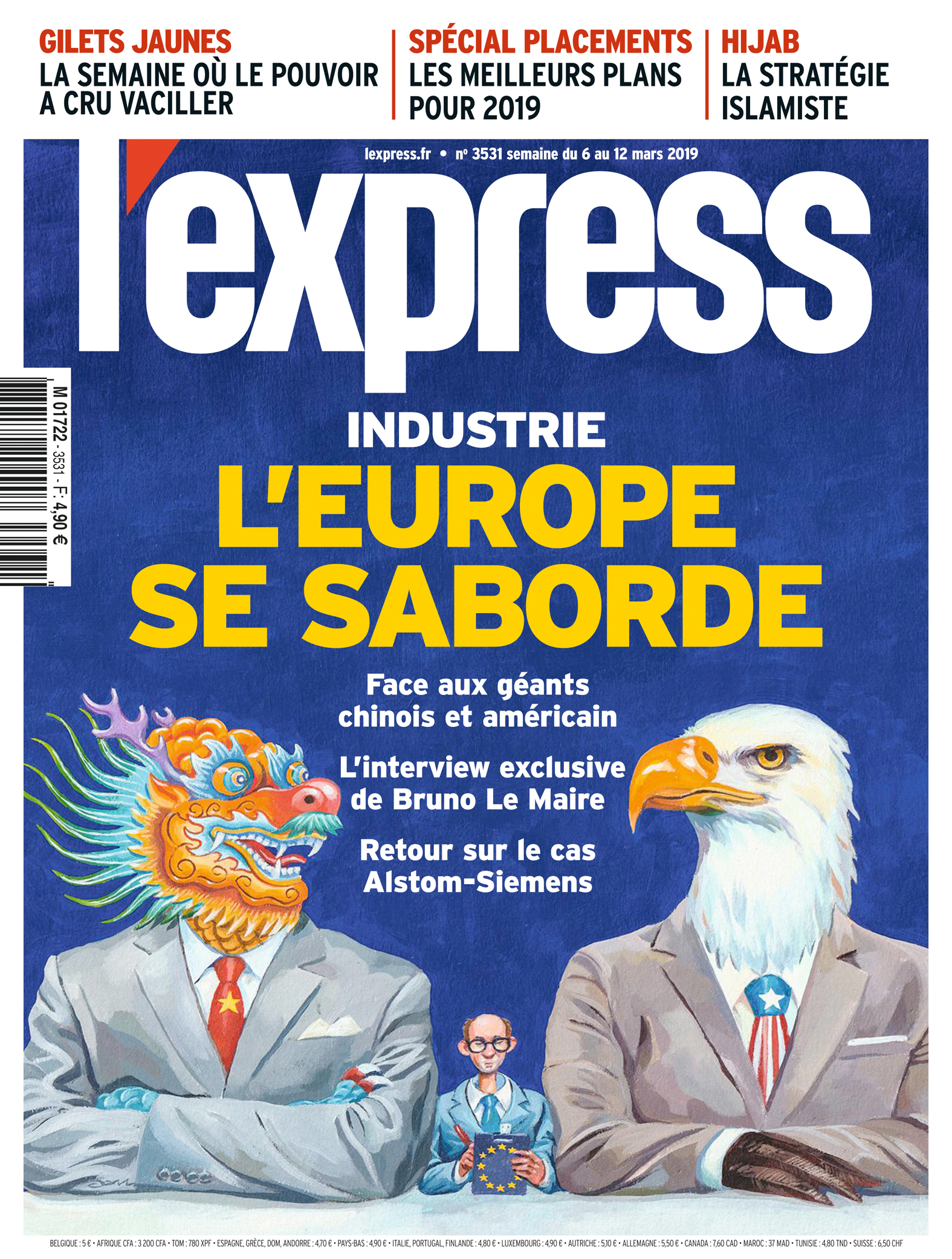 LeuropeSeSabord.1.jpg
