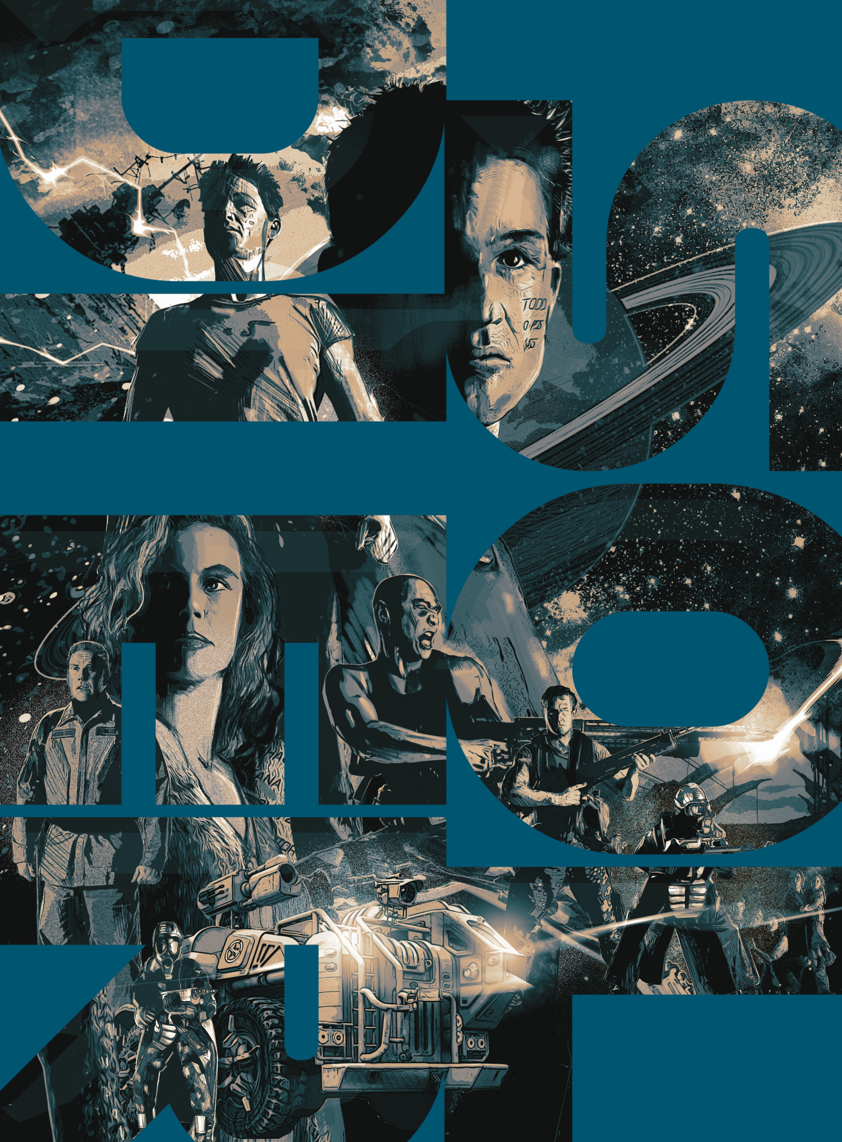 Soldier-DVD-cover.jpg