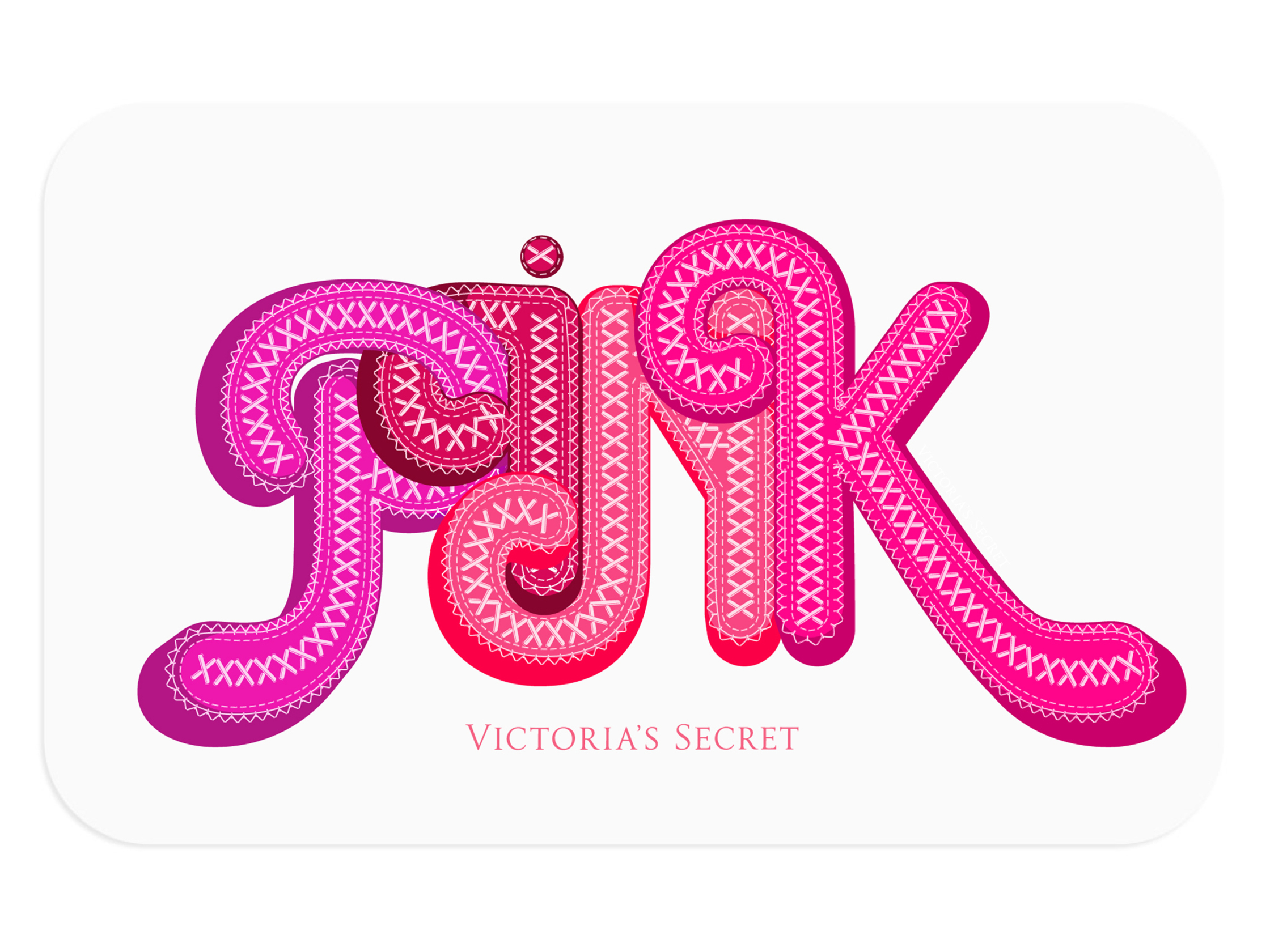 Victoria's Secret