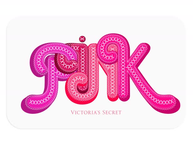 Victoria's Secret