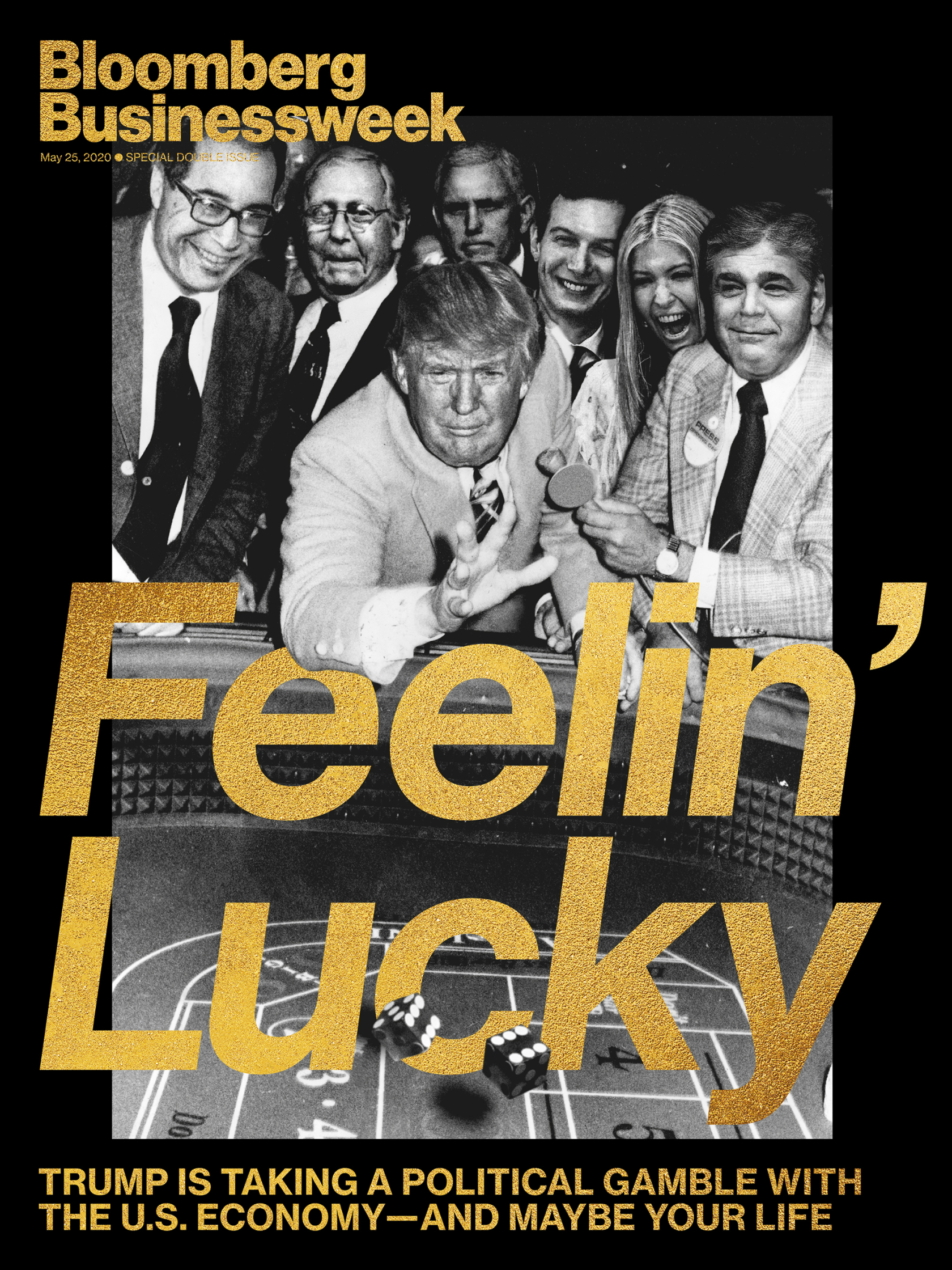 Businessweek-Cover23-Trump.jpg