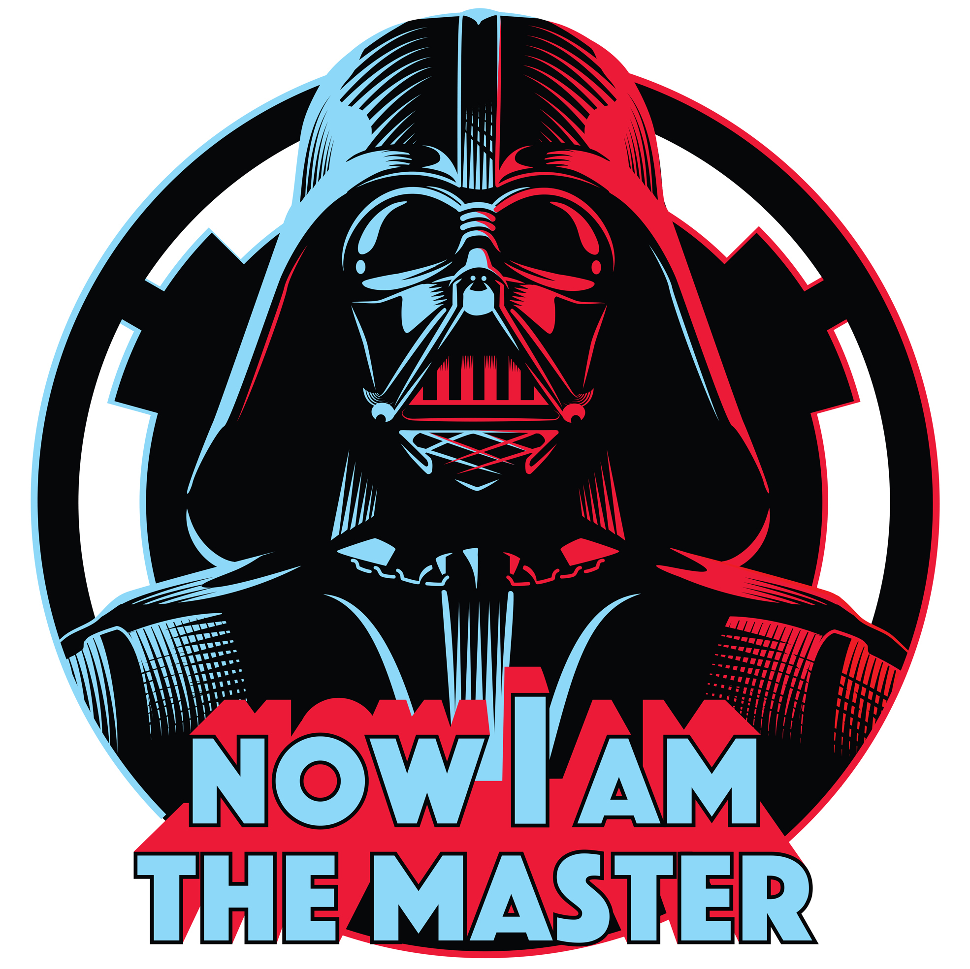 vader.jpg