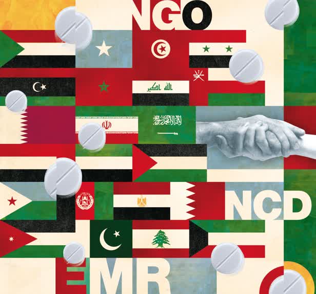 March 2017 - The Lancet Oncology