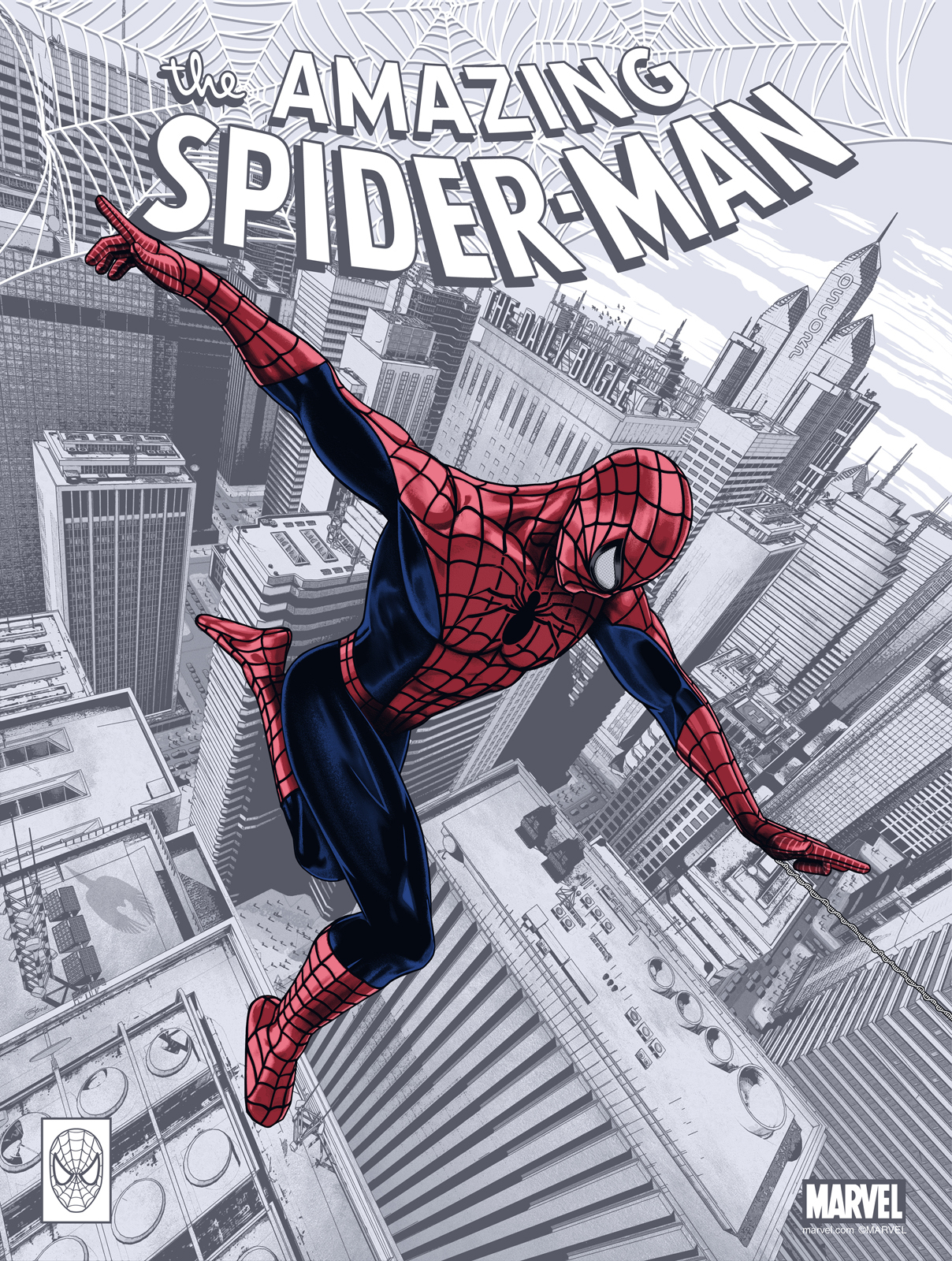 MARVEL-Spider-Man.jpg