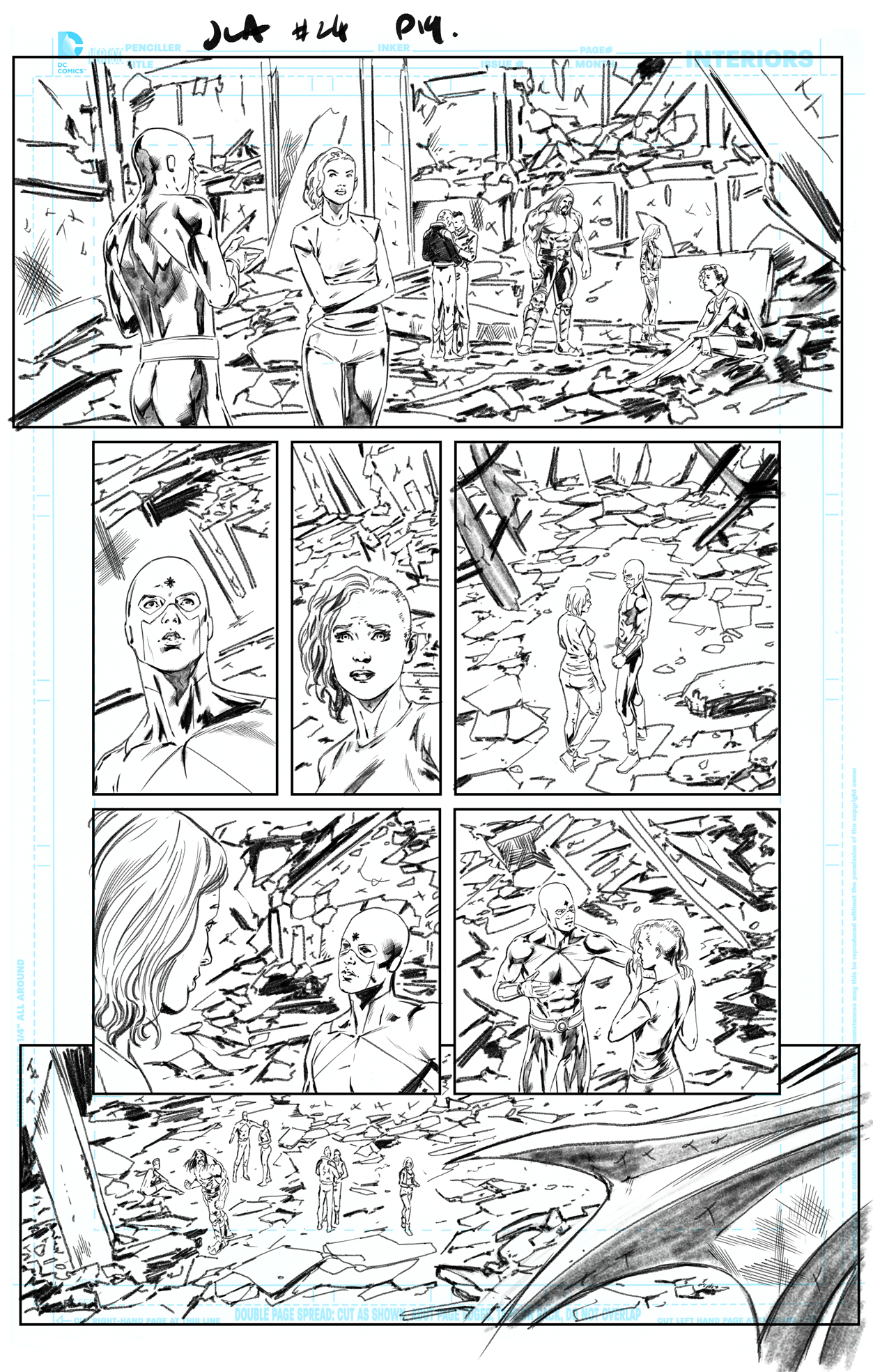 JLA_24_pencils 19a.jpg