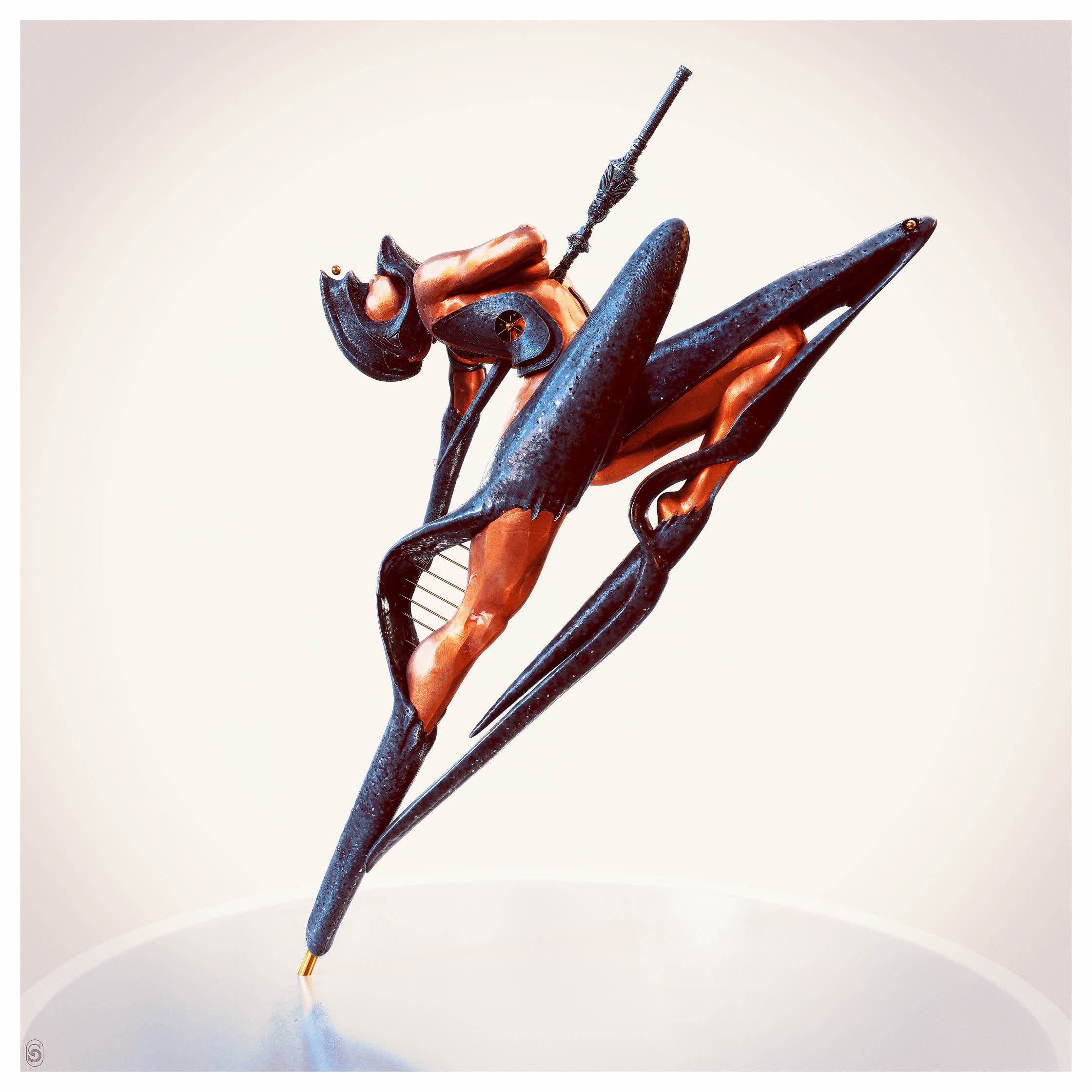 Strength-in-Adversity-3DSculpture-1.jpg