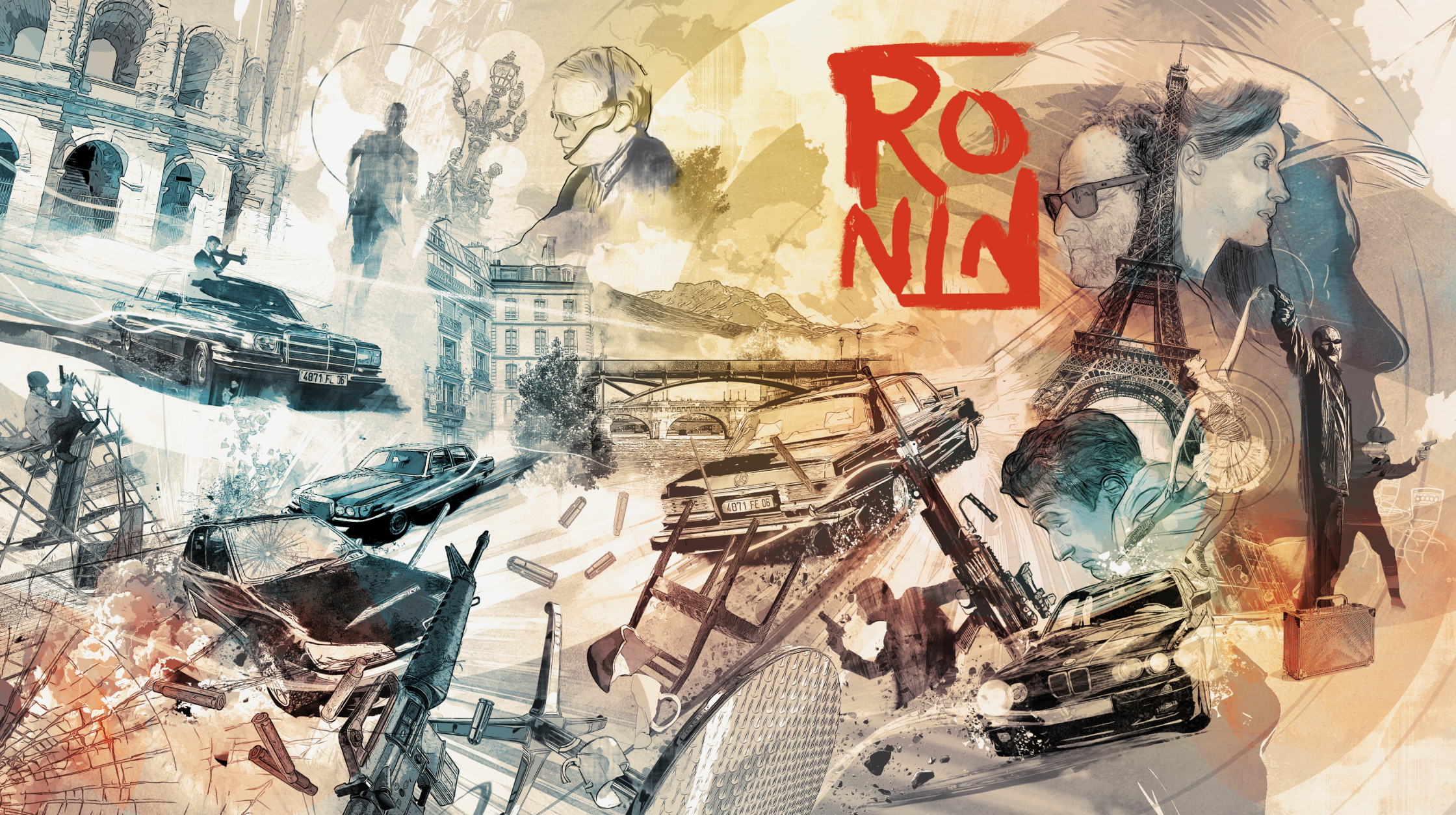 Ronin DVD _ Arrow Video.jpg