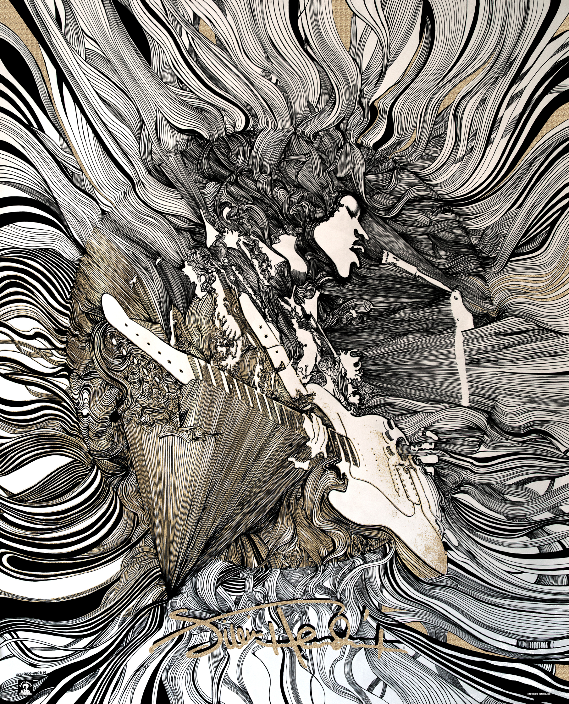 2-JIMI_HENDRIX_officially_licensed-DHM_naja_conrad-hansen.jpg