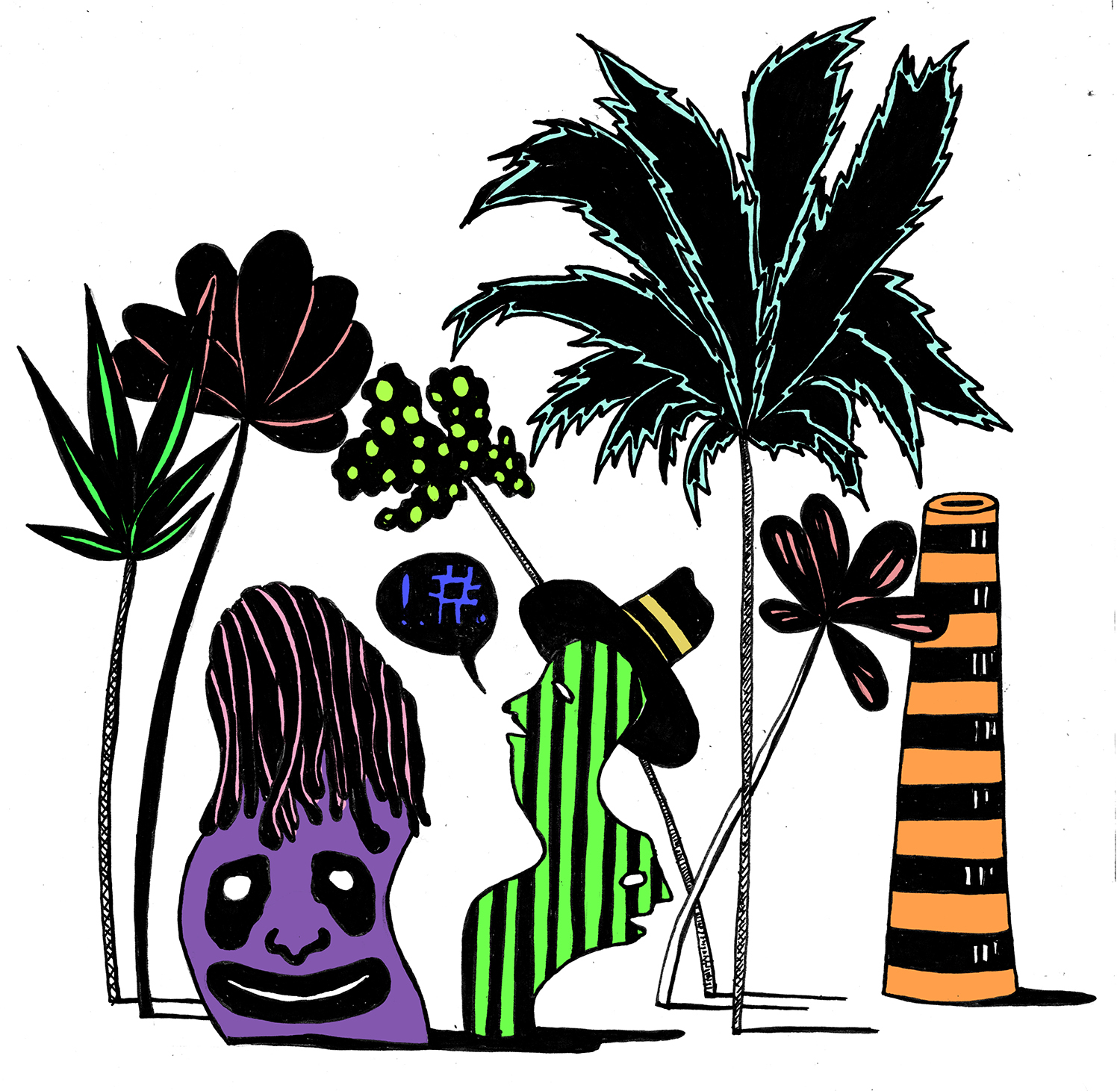 Bonjer Gardenz-1.jpg