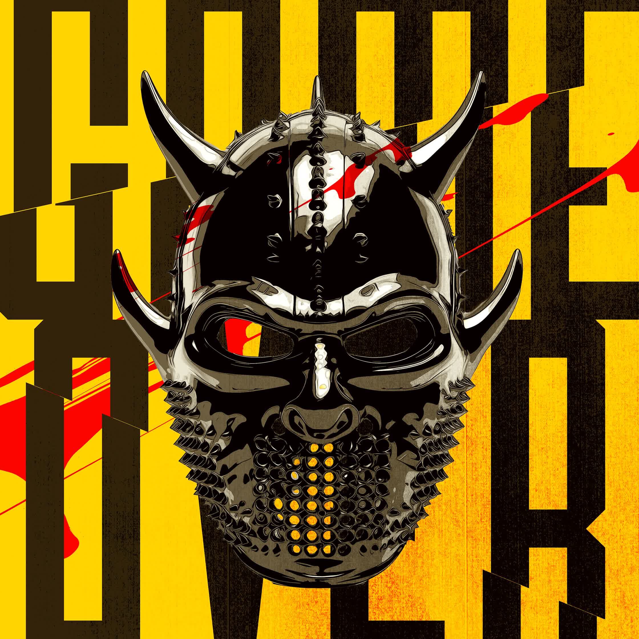 Game Book art.jpg