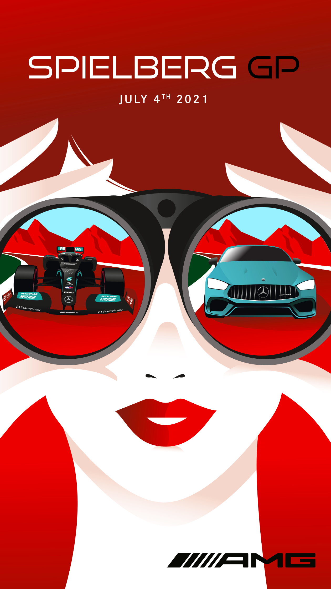 AMG_F1_Poster_Austria2_LARGESTORY.jpg