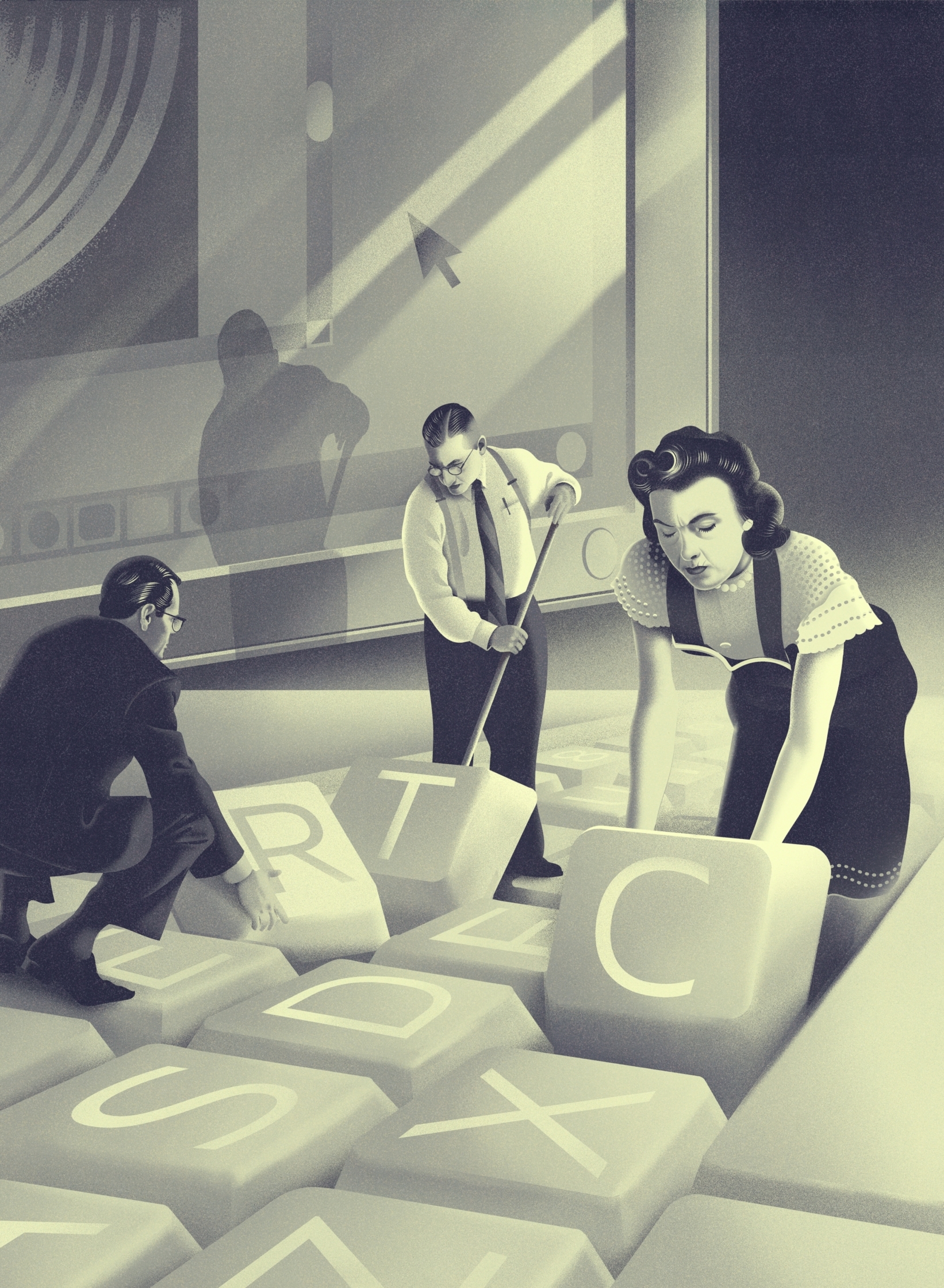 HIGHER ED UNDER FIRE_CHRONICLE OF HIGHER EDUCATION_01.jpg