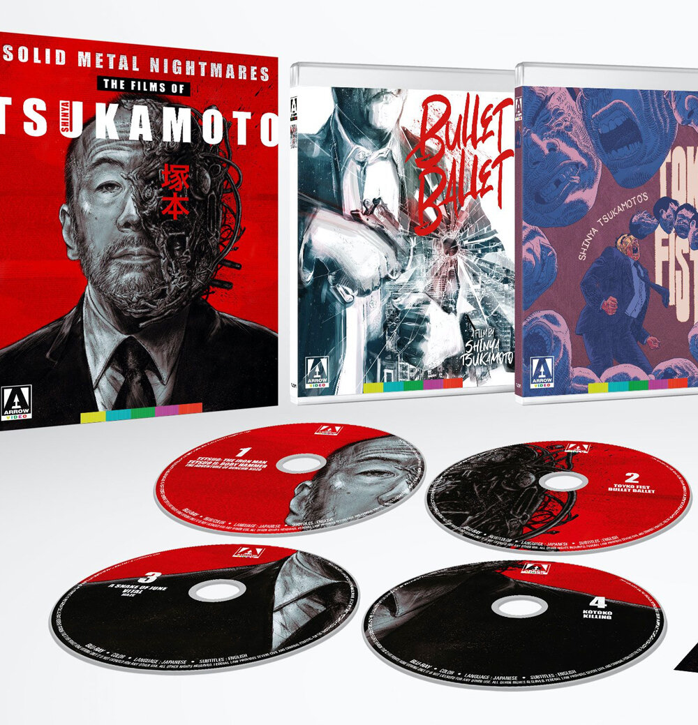 Bullet-Ballet_�Arrow Video 2.jpg