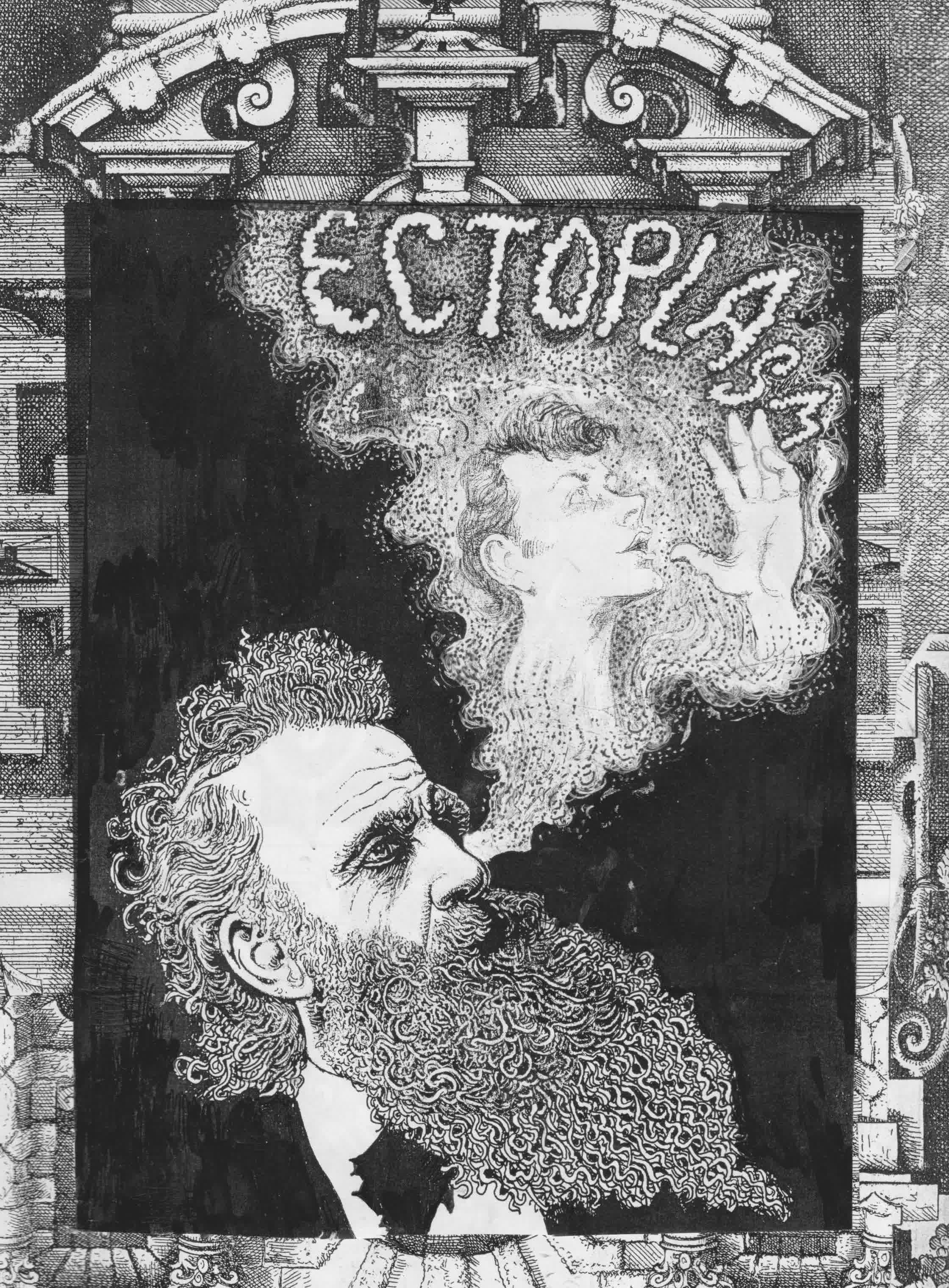 Ectoplasm - Chris Price.jpg