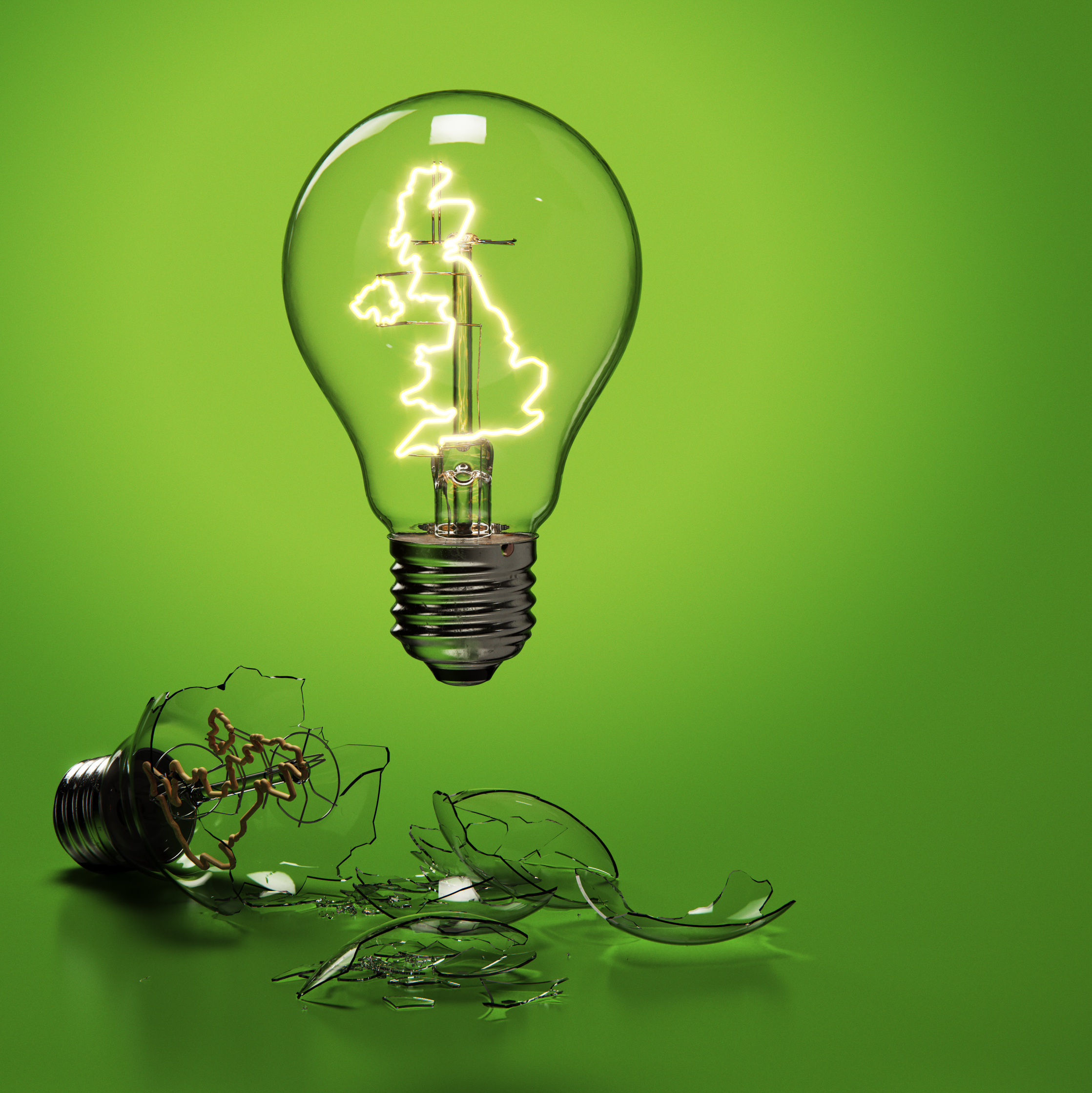 pcrowther_Which_bulb_inside-illo.jpg