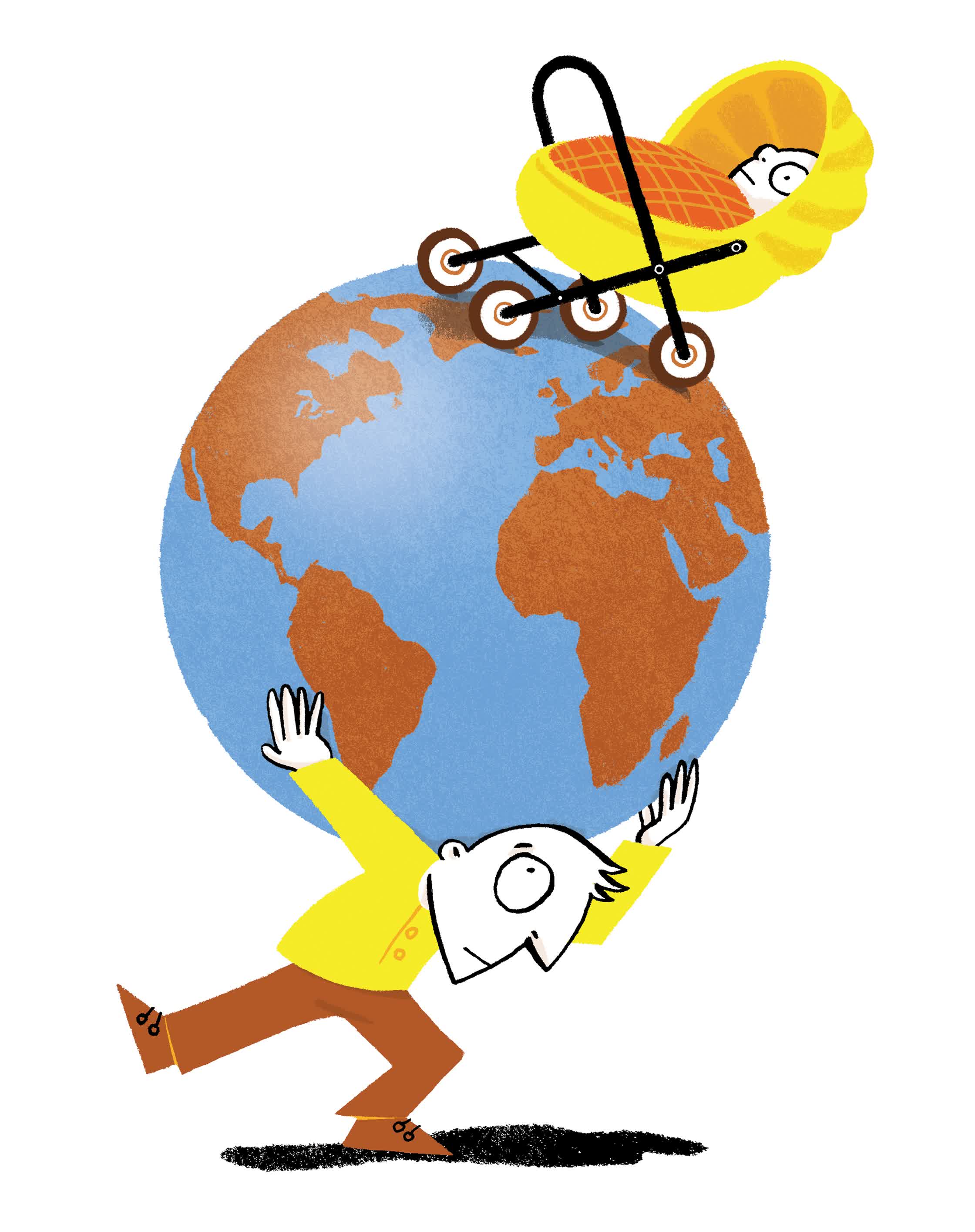 Fate-of-the-World-parenting-editorial-psychology.jpg