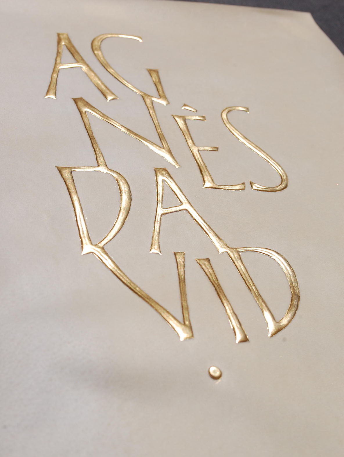 27_agnes-david-detall-3-bx.jpg