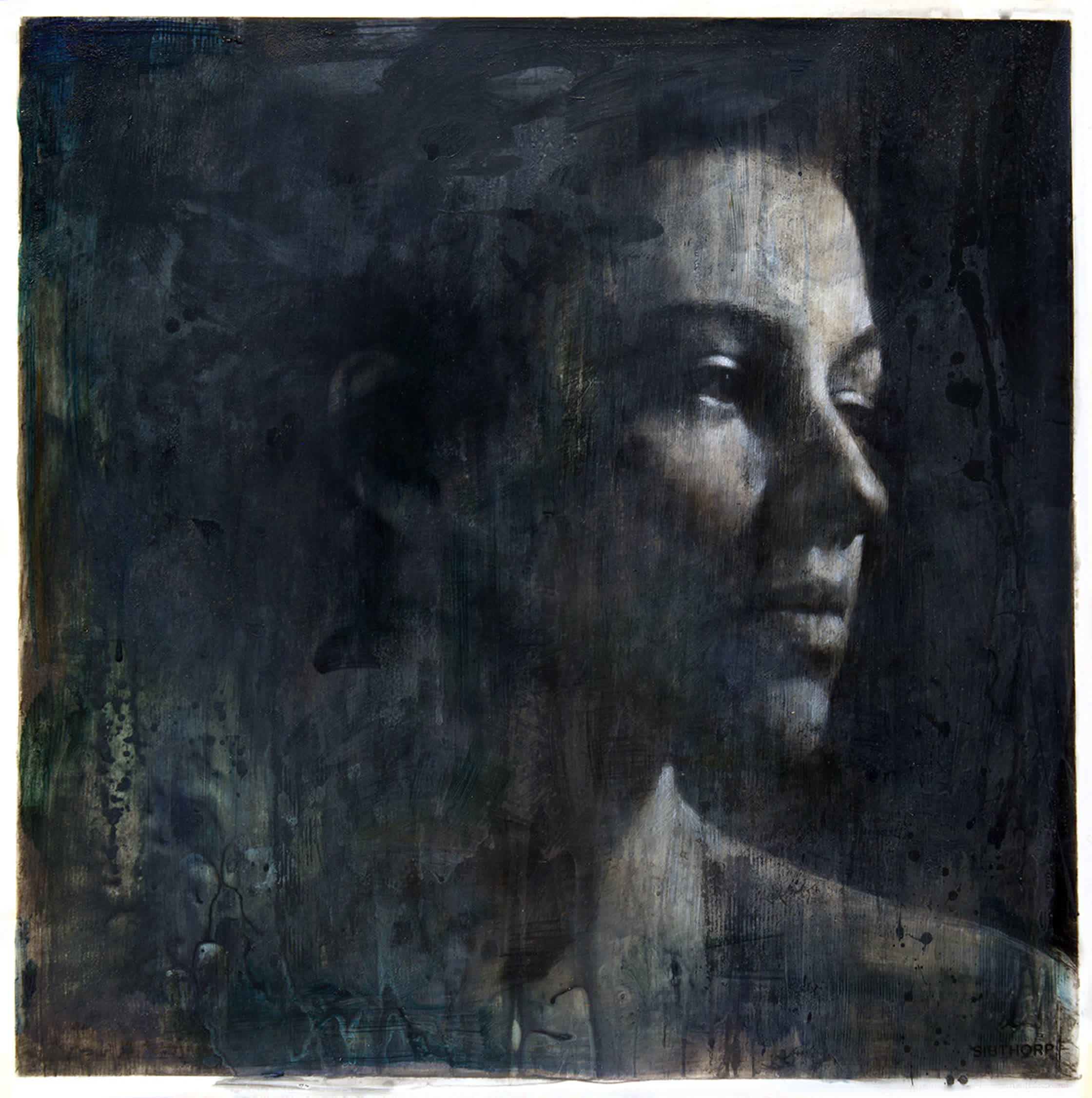 Entropy study 1.jpg