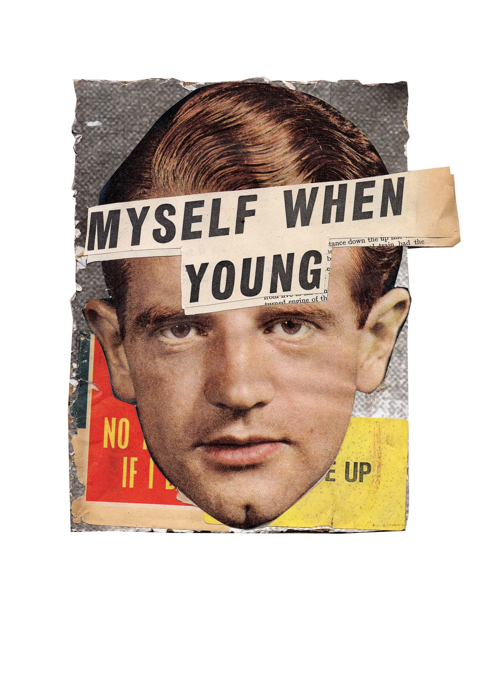 myself when young web.jpg