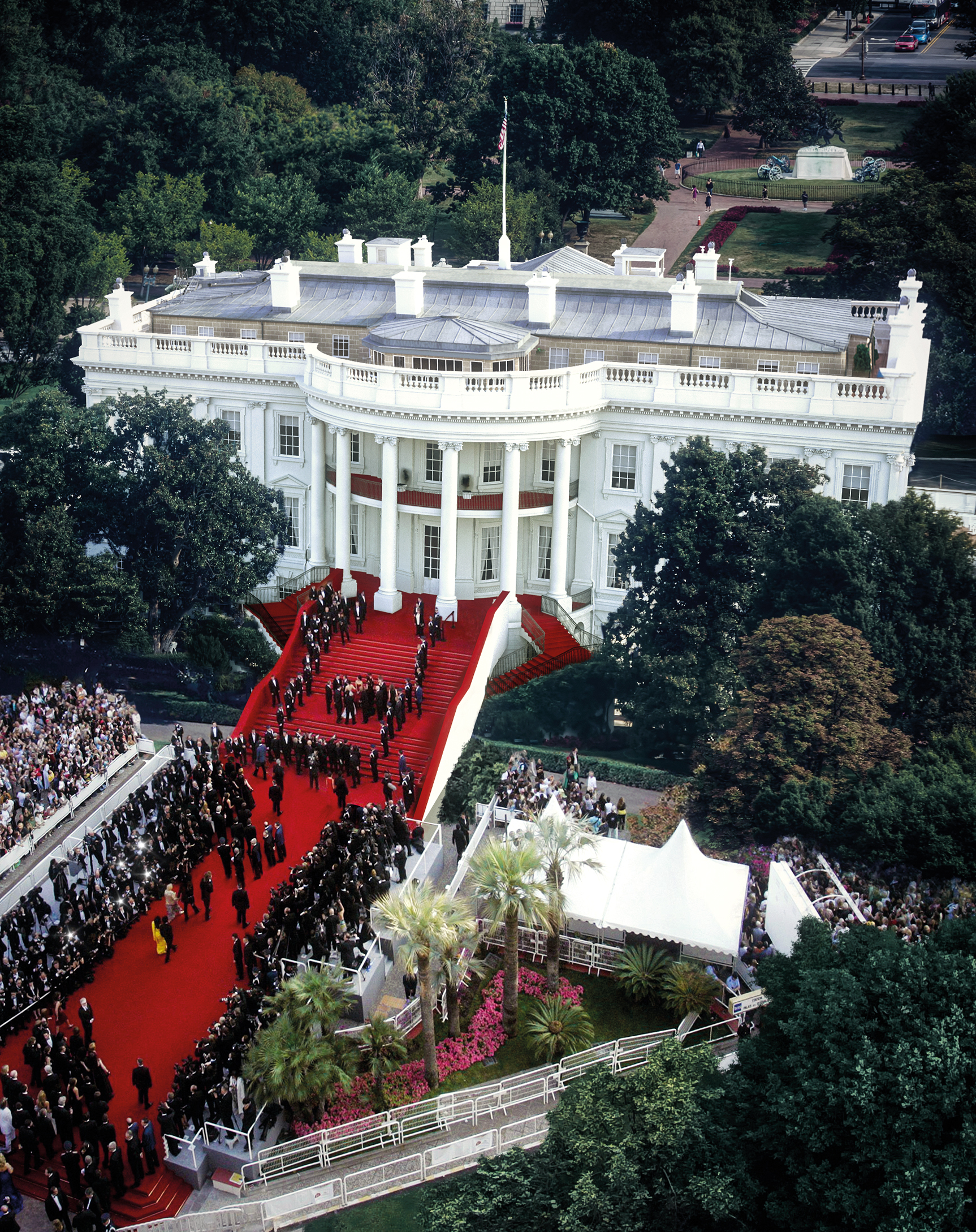 Variety_White_House_Cannes.jpg