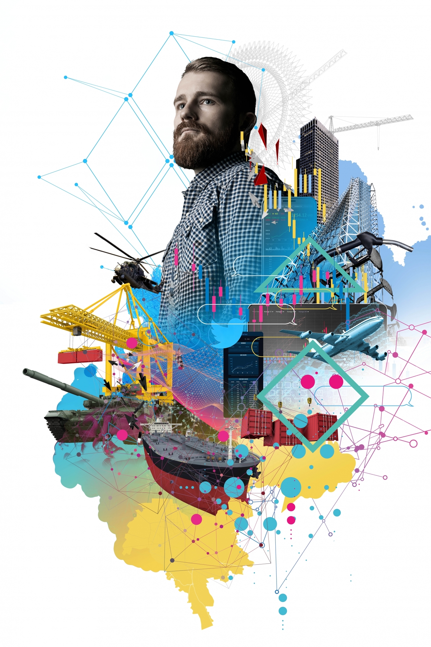 INVESTOR-IMAGE2_7v3.jpg