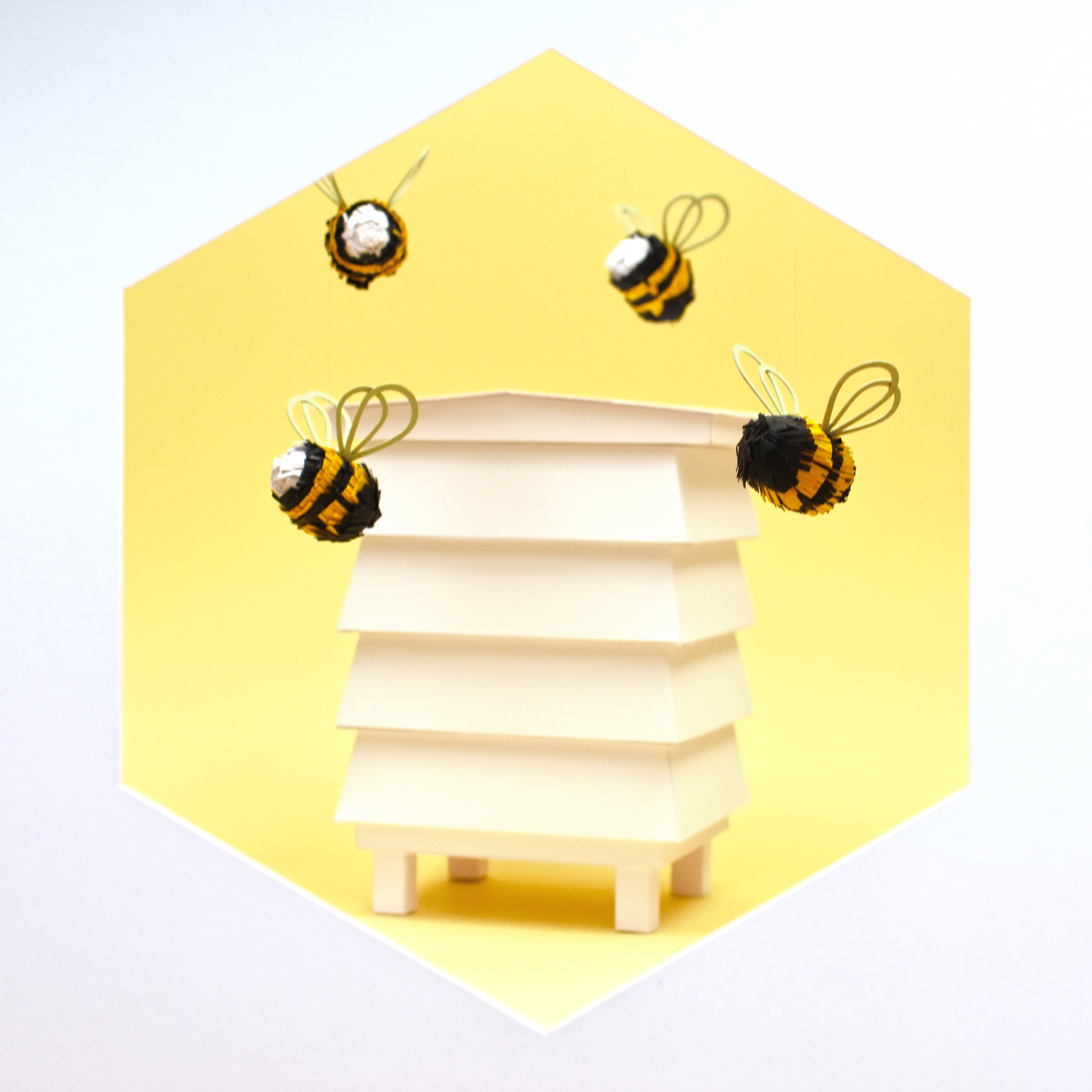 BEE HAPPY 1.jpg