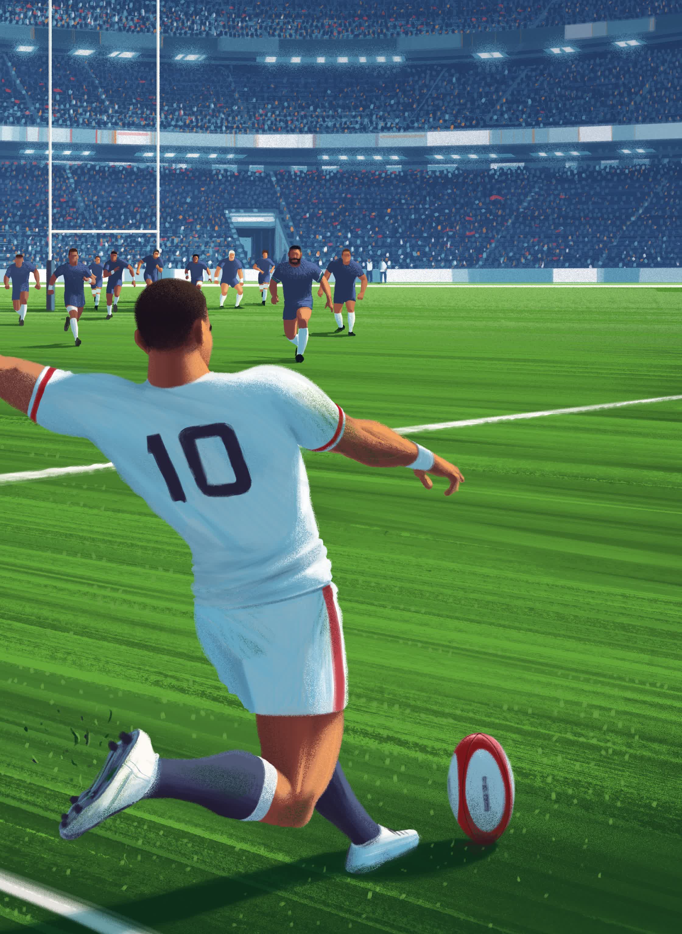 Rugby-world-cup-England.jpg