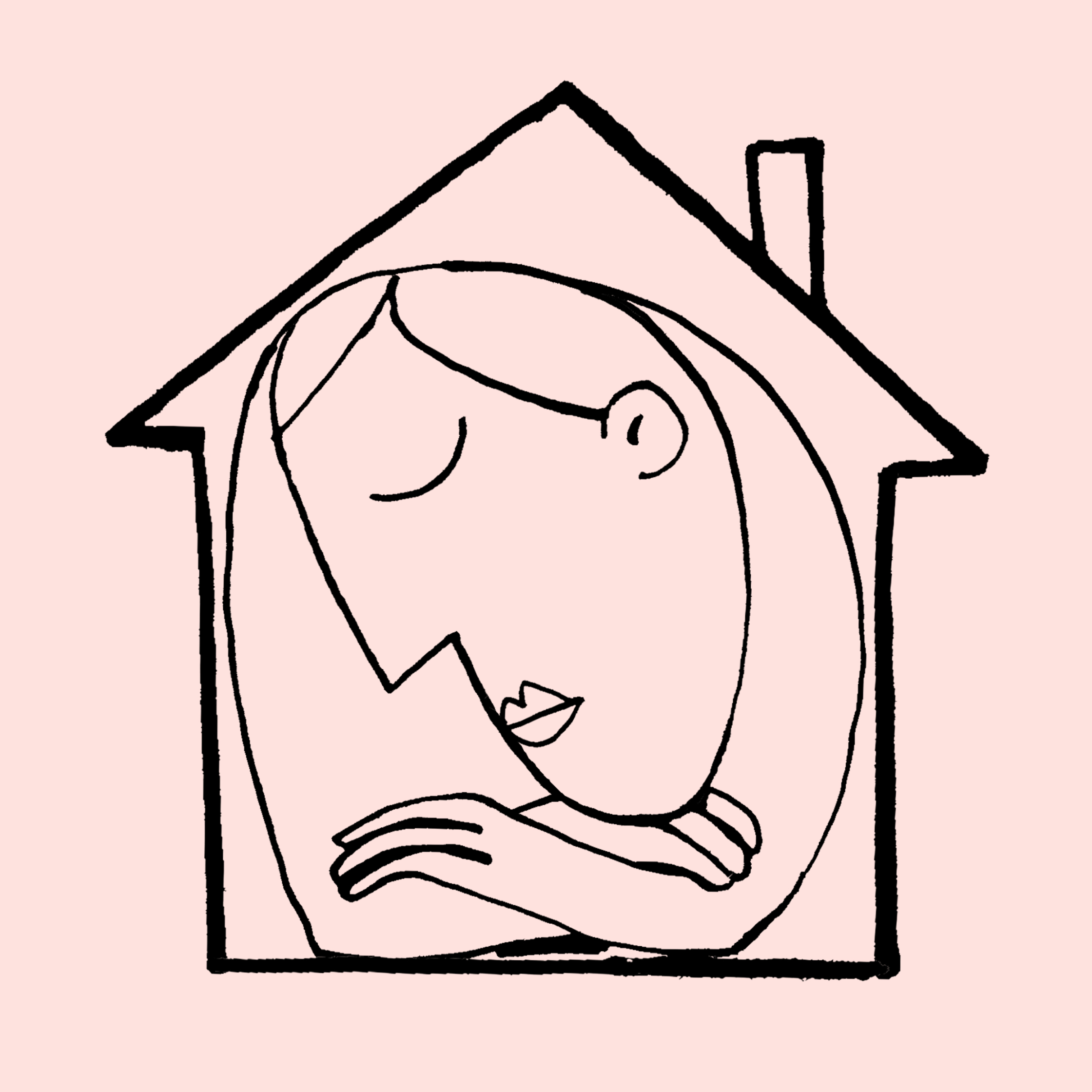 Streich-isolation.jpg