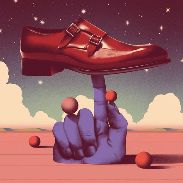 Santoni