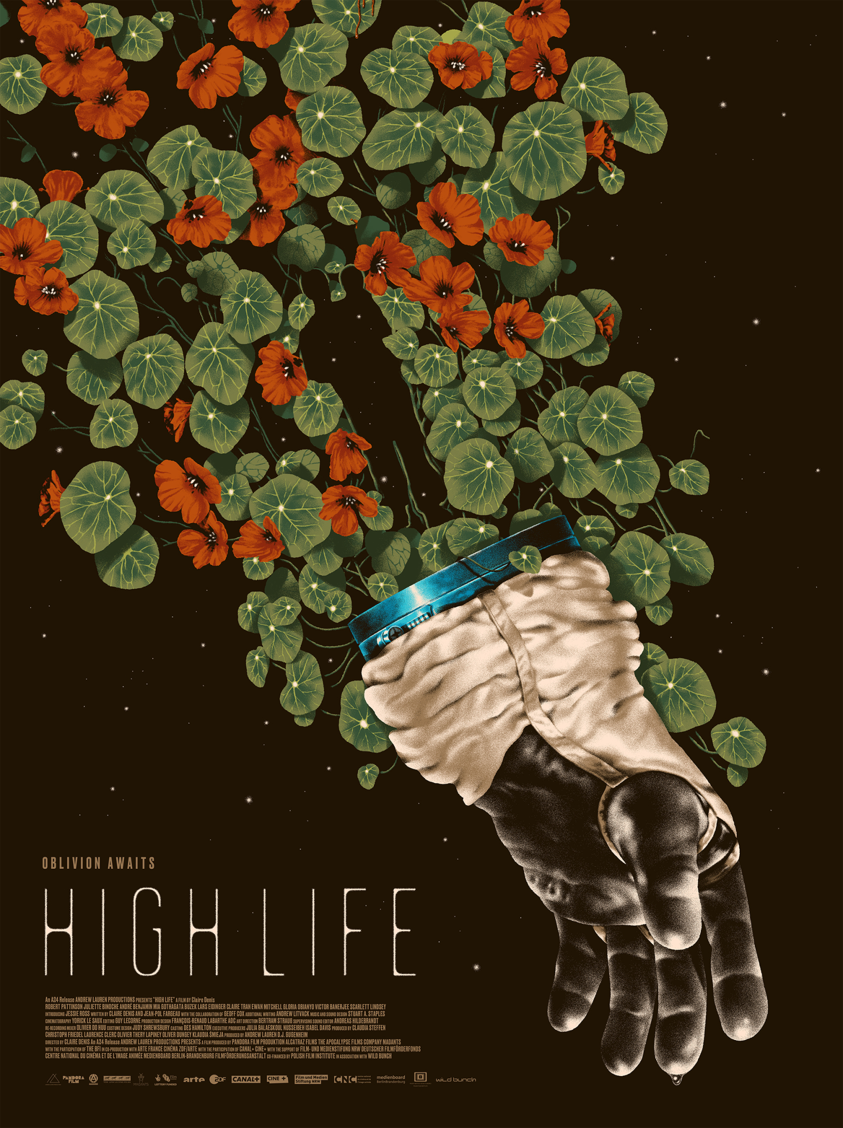 Mondo_ML-HighLife.jpg