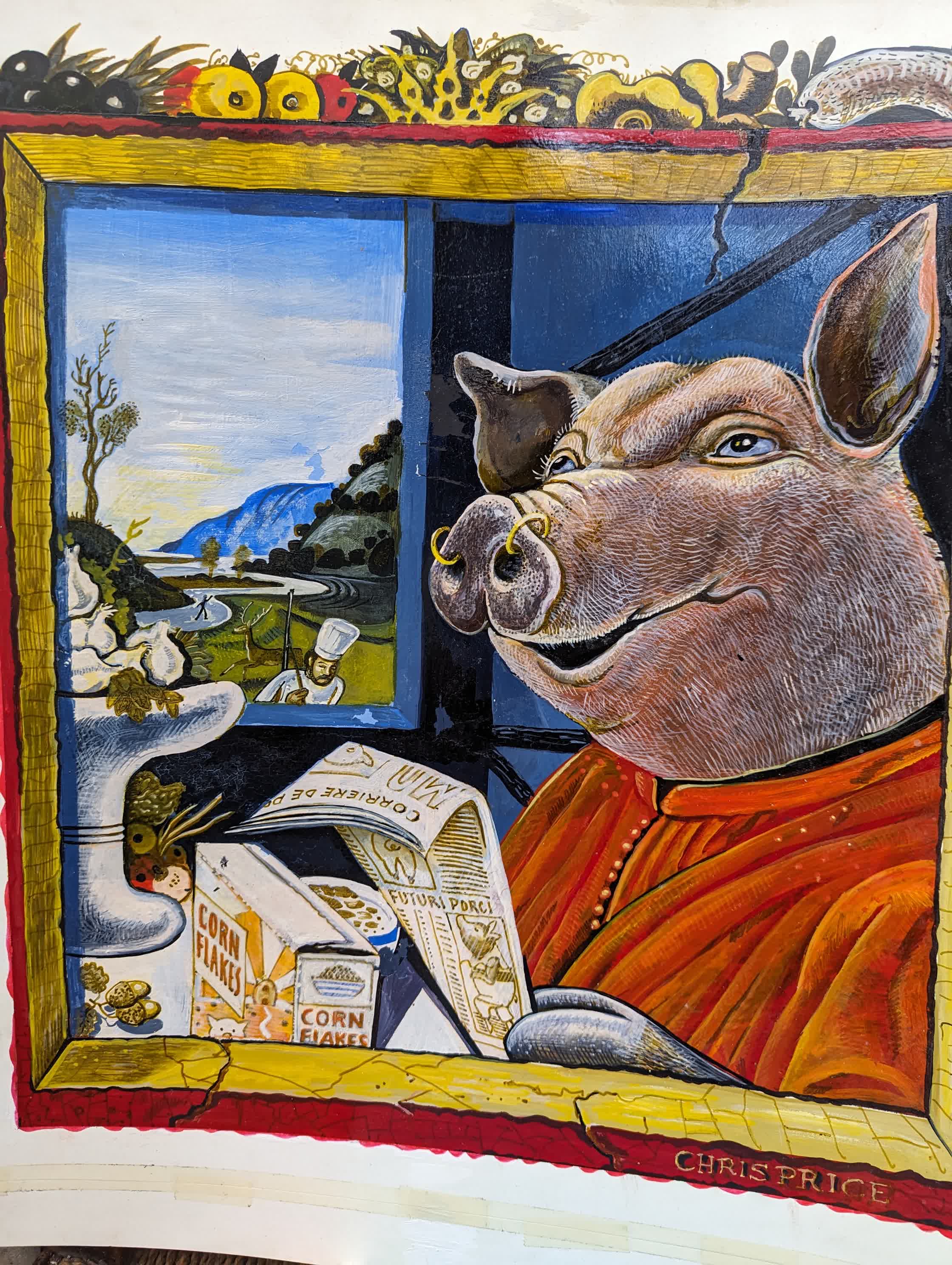 pig - observer.jpg