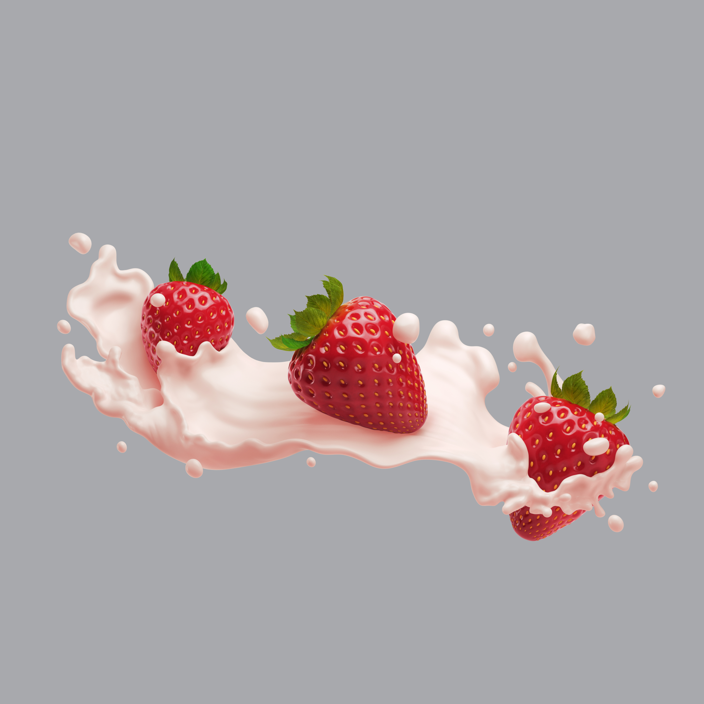 MDI_DavisDesign_VivaProteinSmoothies_Strawberry copy.jpg