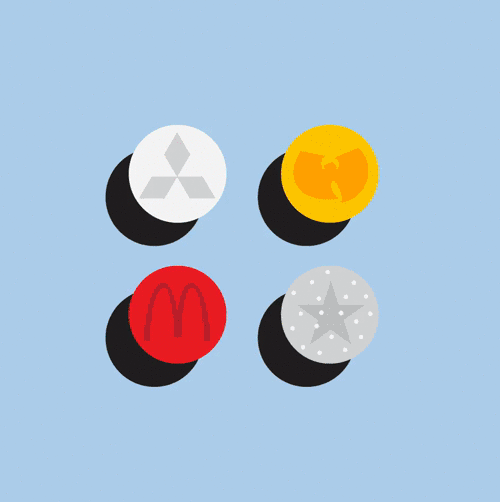 Lazy Oaf Meds