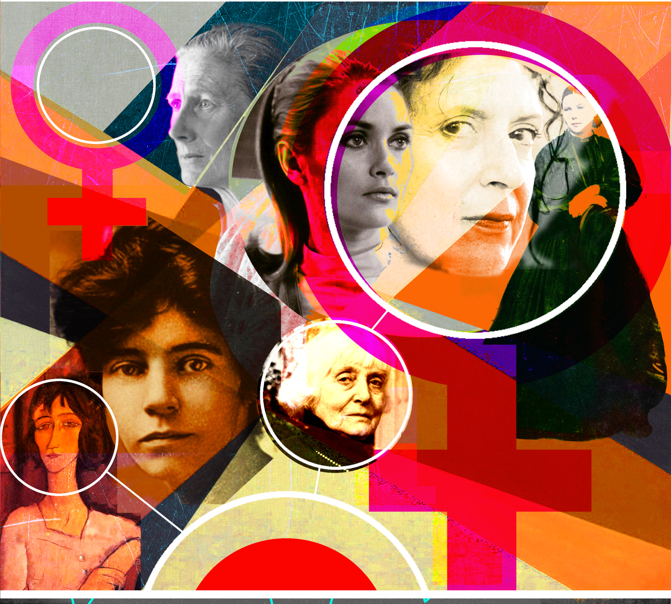 international Womens day Here and Now Magazine.jpg