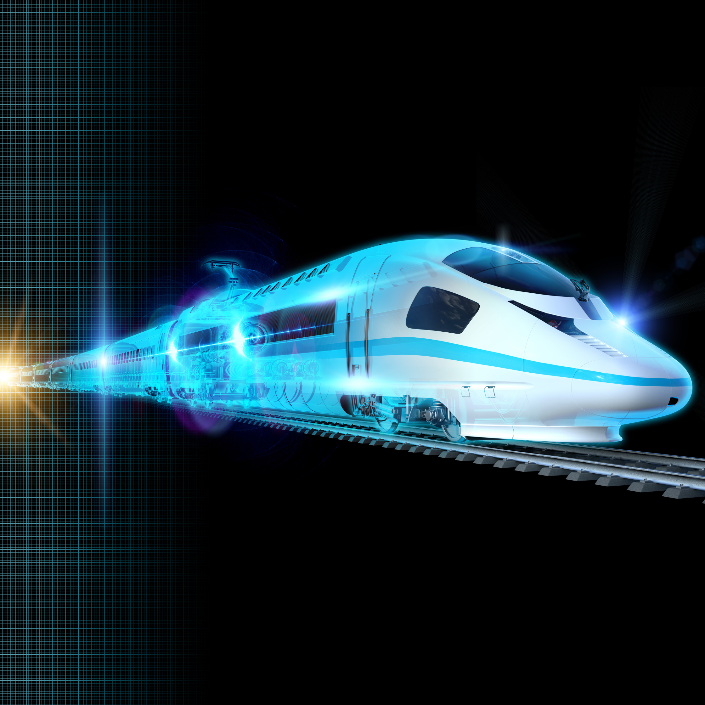TRAINhighres1.jpg