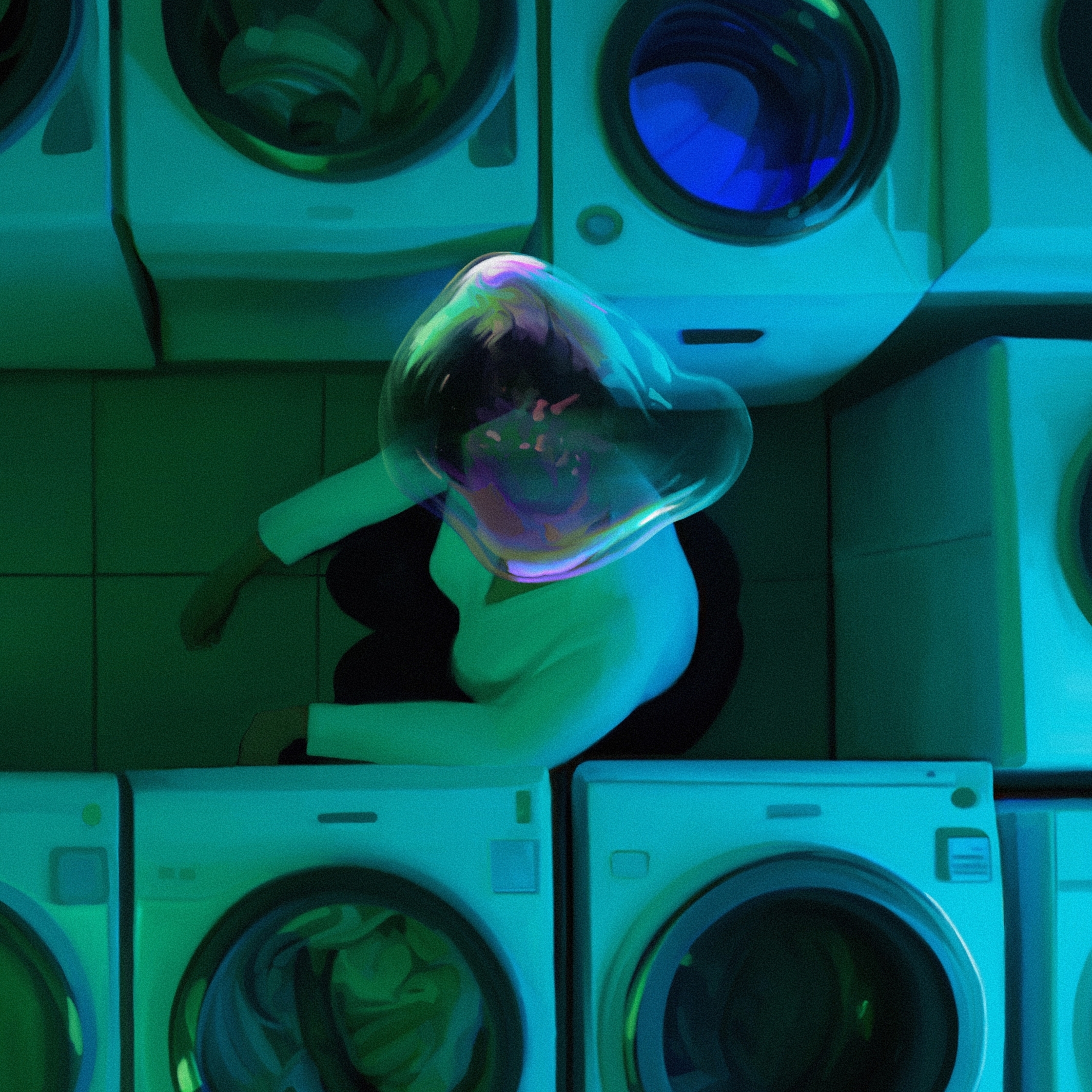 WashedHead.JPG