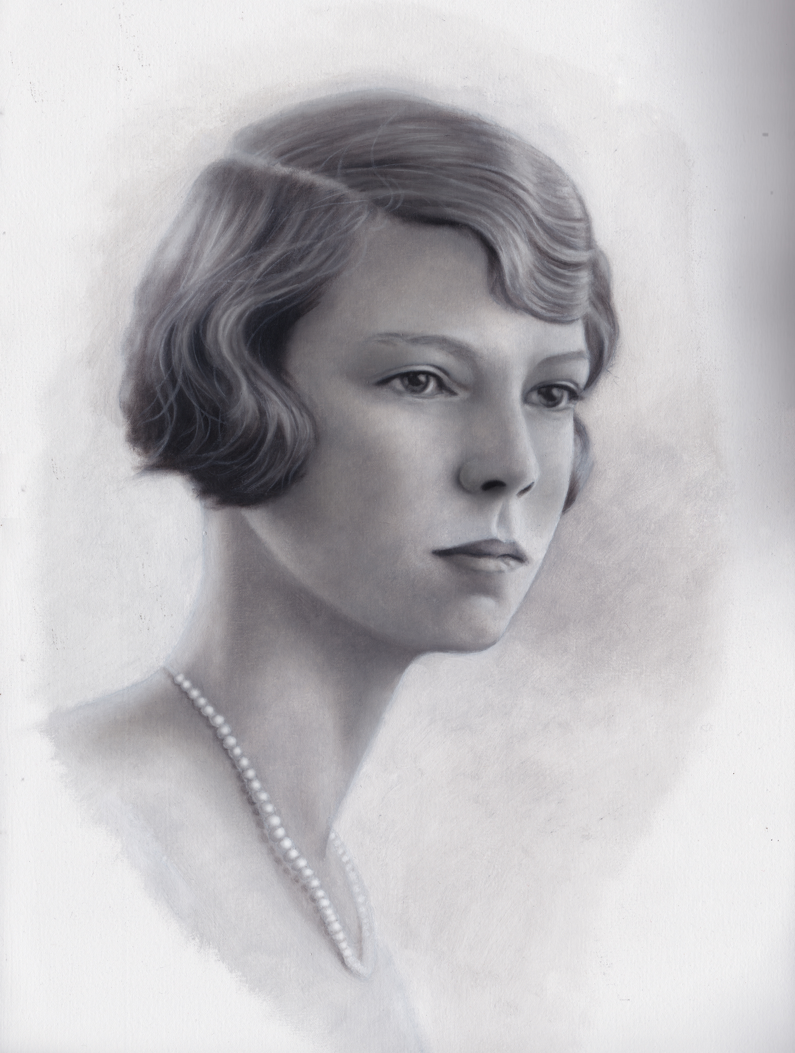 4-Joan_BOOK_COVER.jpg