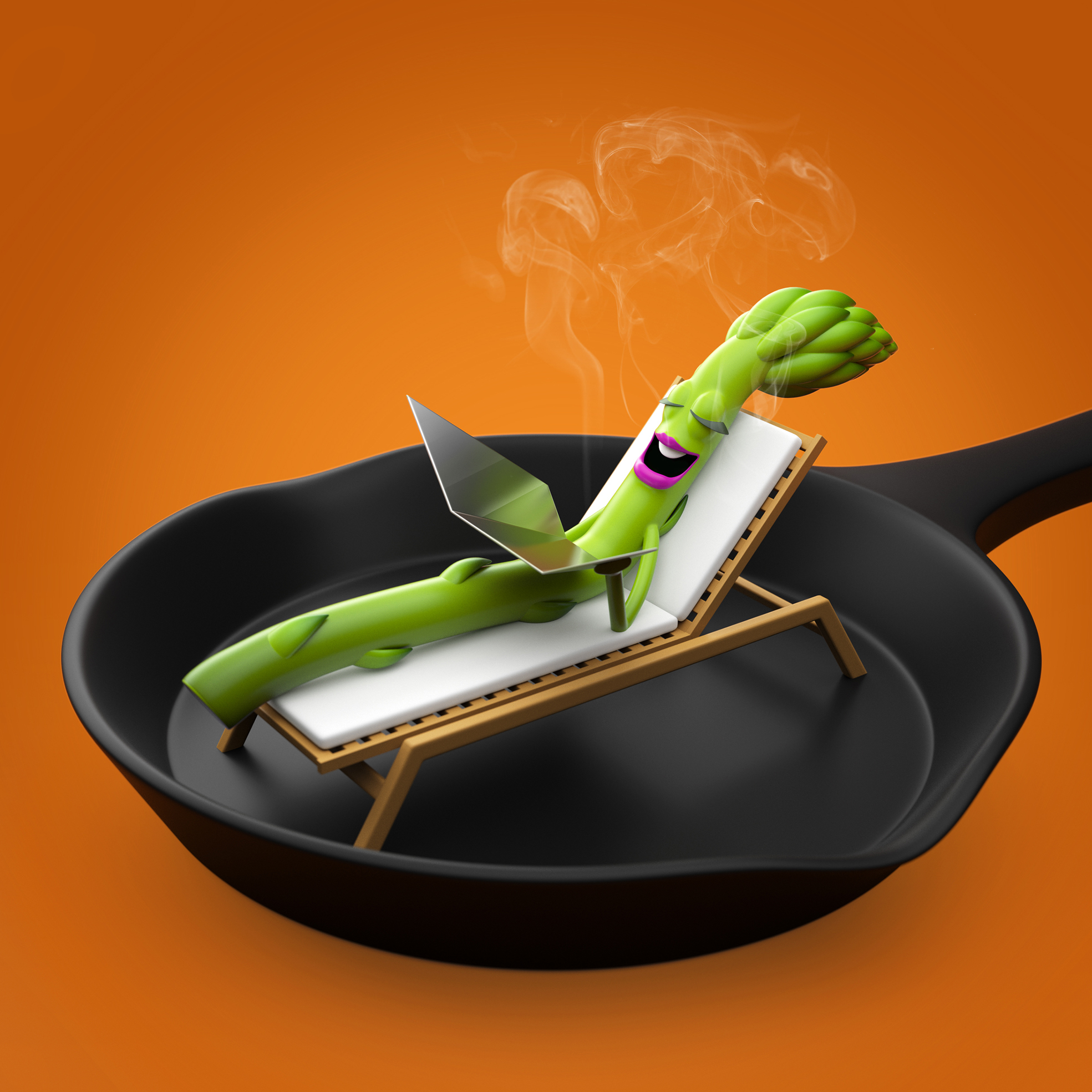 Asparagus_Crop.jpg